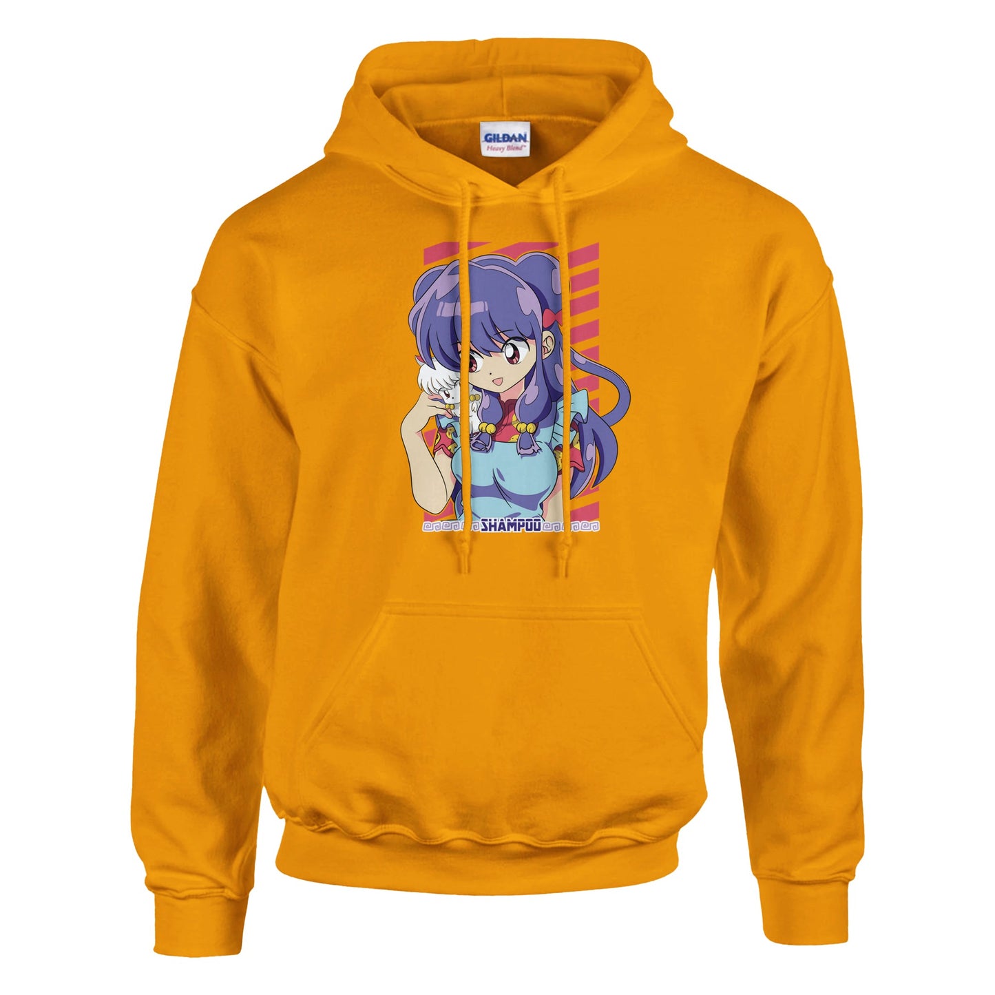 fb71d237-4652-42f1-b1be-9a0a517574bc