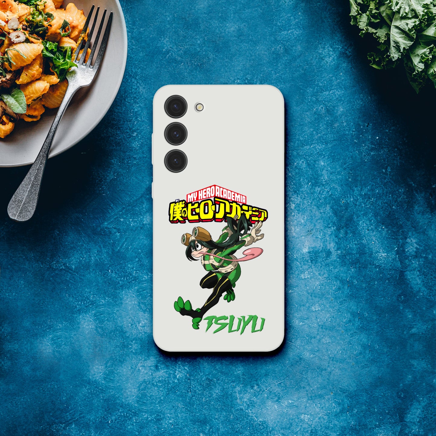 fb7831fa-5c34-4717-9c83-3d60fa473fdf