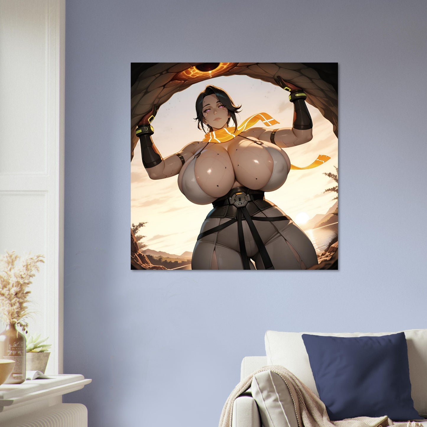 fb7ebe37-7dfc-4fb8-92a1-3d4f87abbe3c