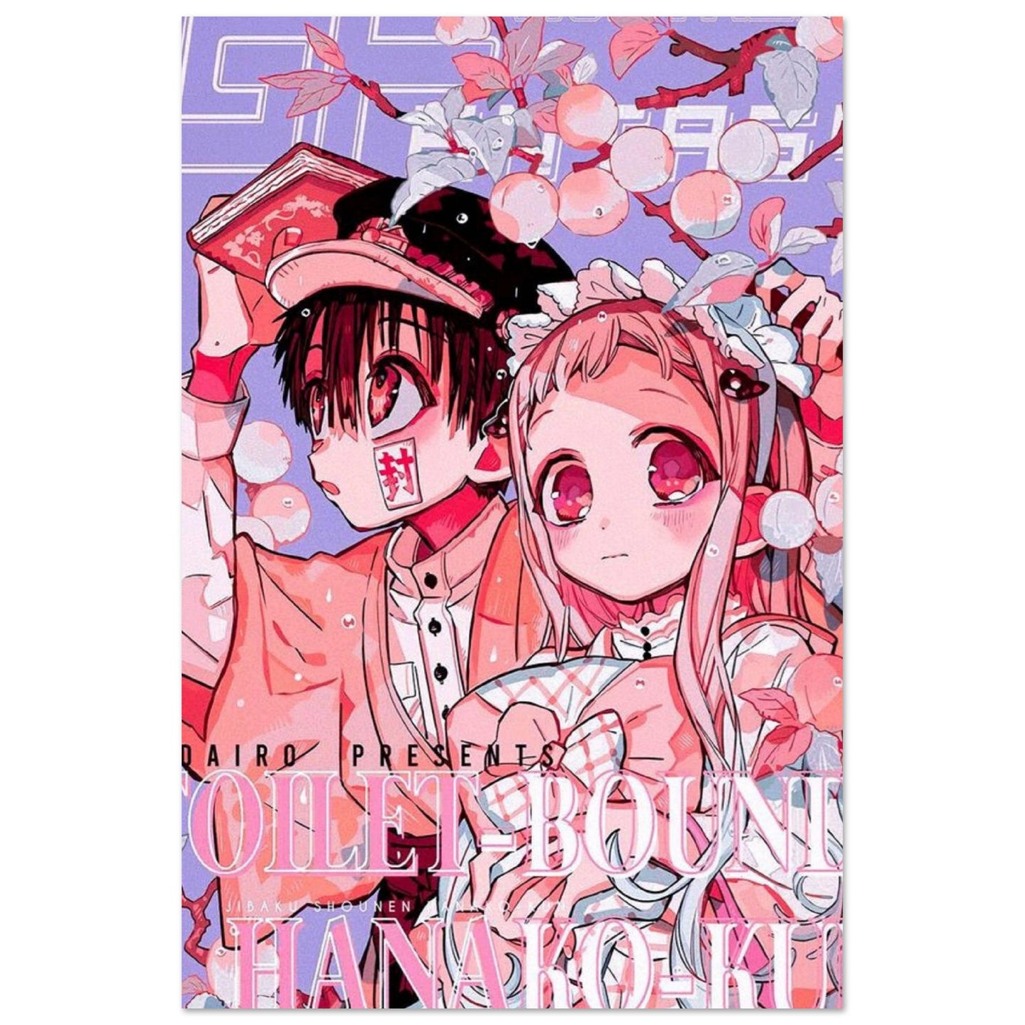 fb870f02-11c8-4978-ab8a-e79298cbb639