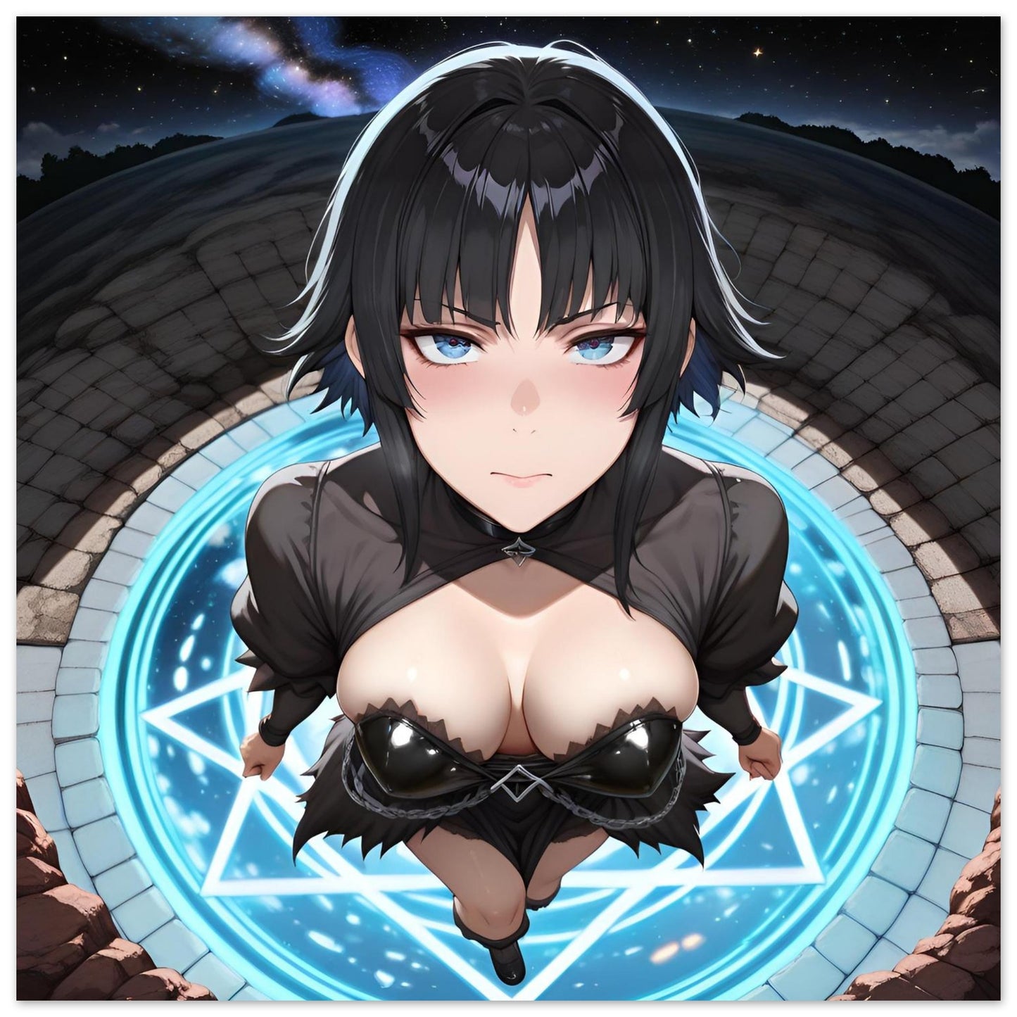 fb93449d-b335-4695-b986-6f8c45bd8401