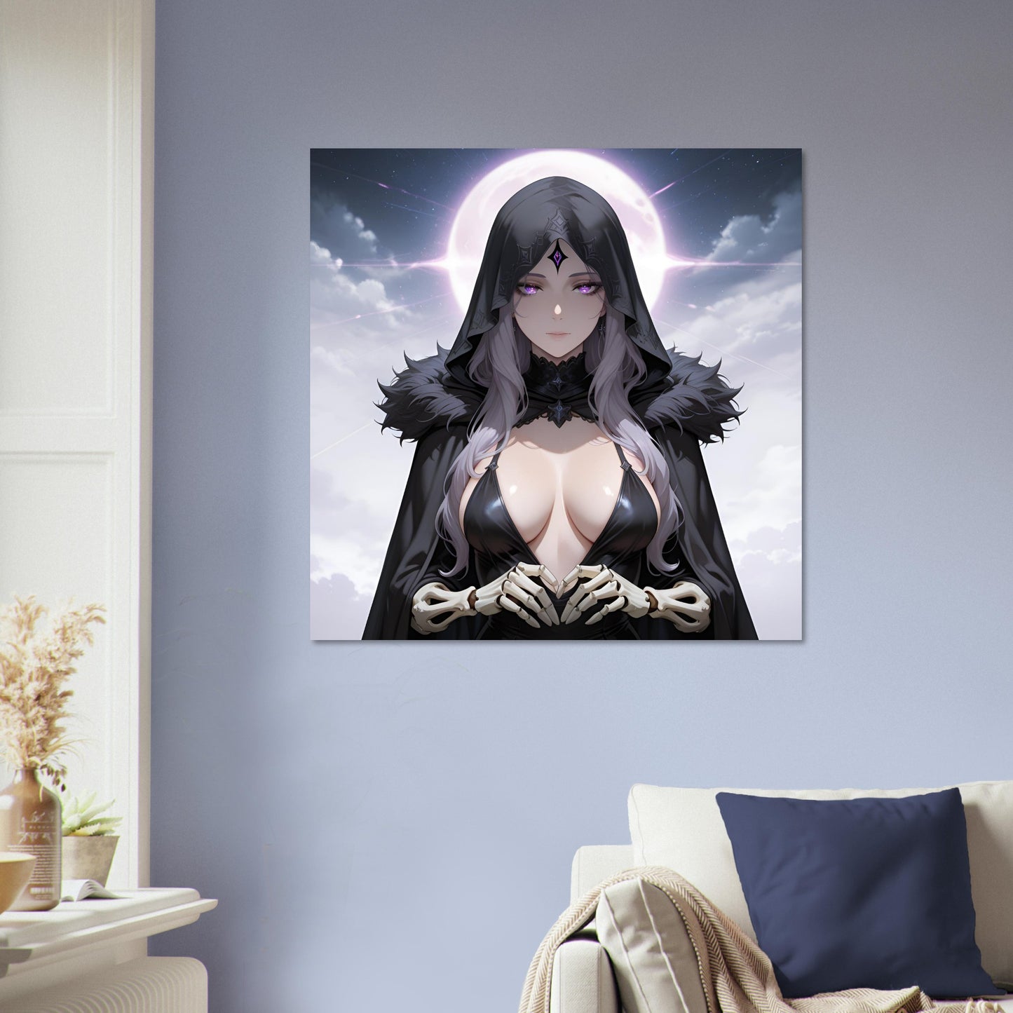 fb960505-2e46-406d-8cfb-871d46296f33