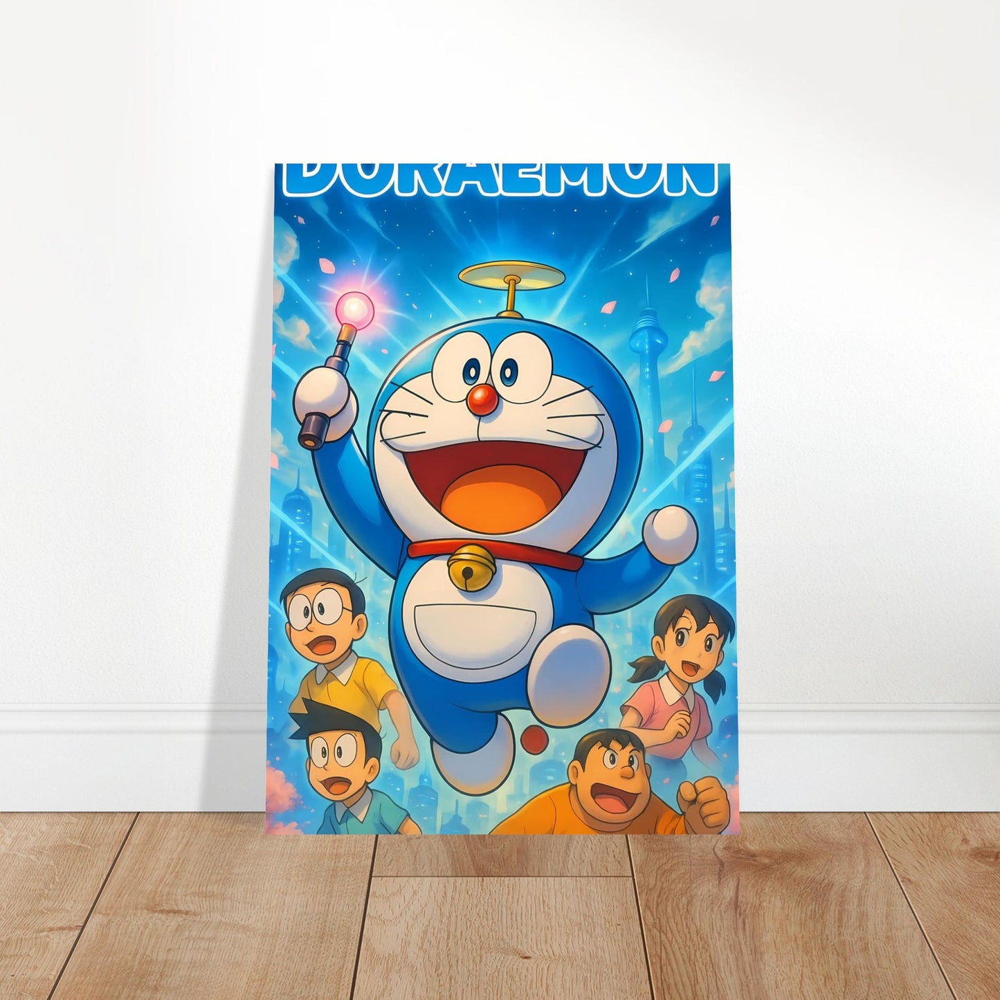 fba26efc-2e81-4bcf-921e-b48125c0f617