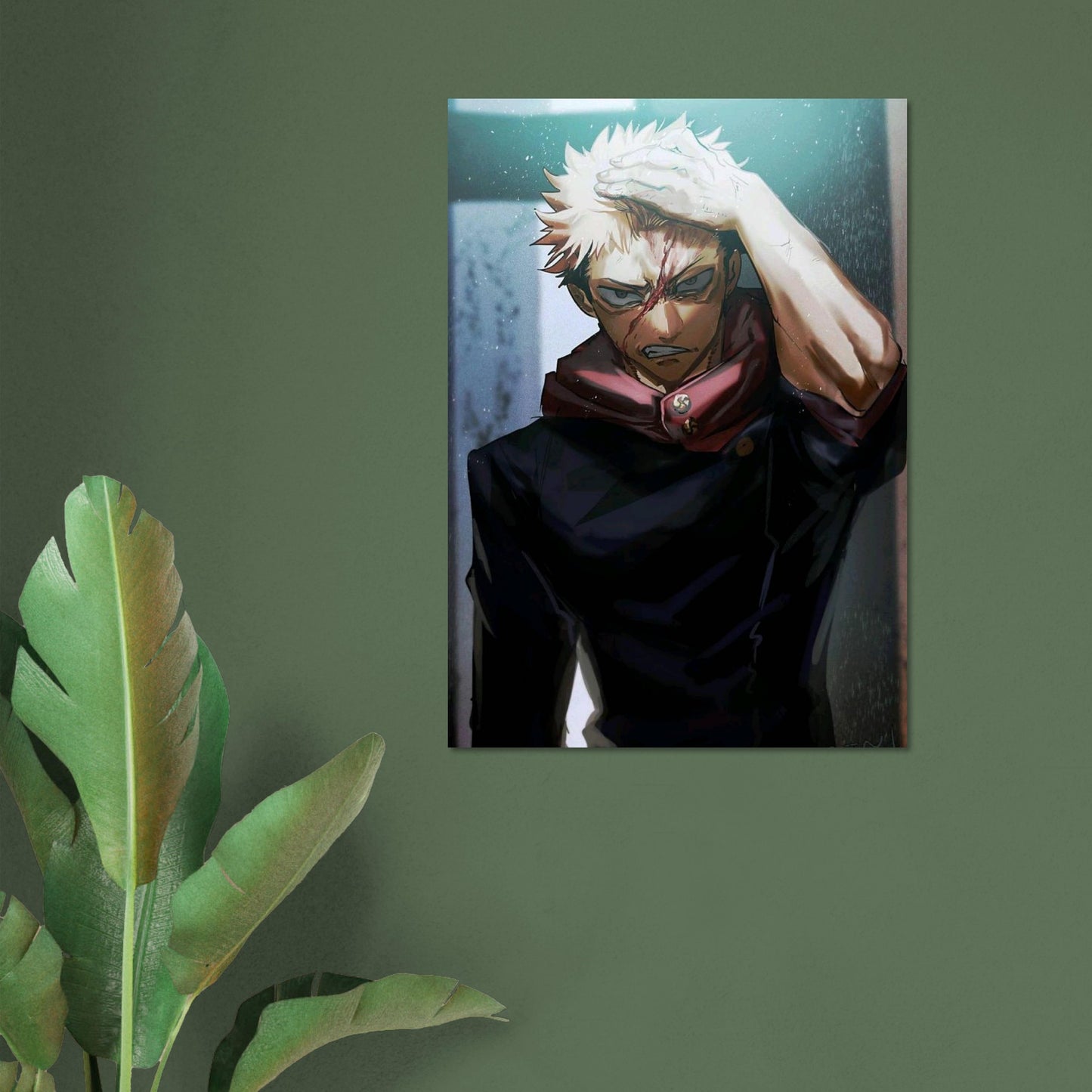 fba73ae5-0dcb-44af-8861-bac4b220fc75