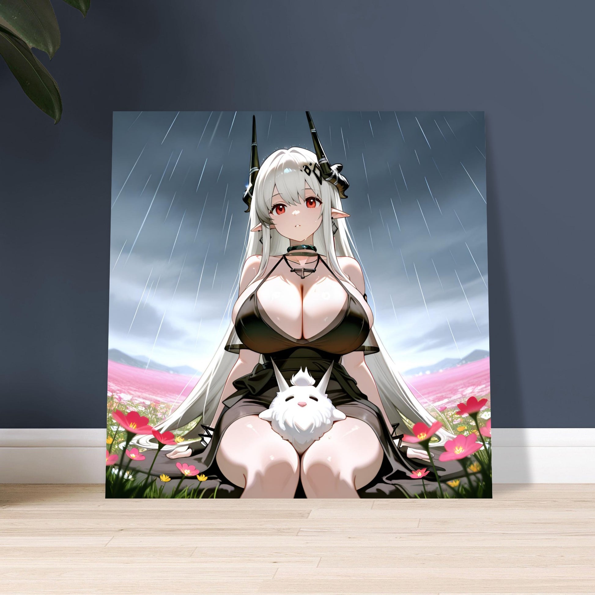 fba77087-6f10-418f-89c1-4dc47e406aab