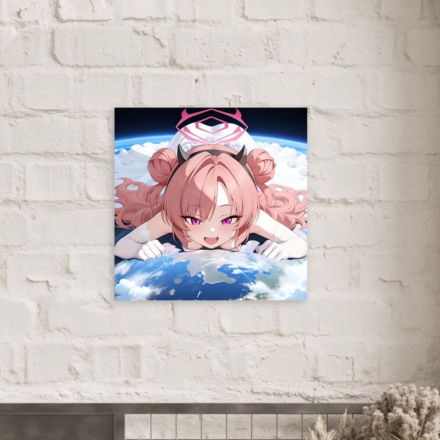 fba77b65-1754-4cd9-bbea-48aa18a01d87