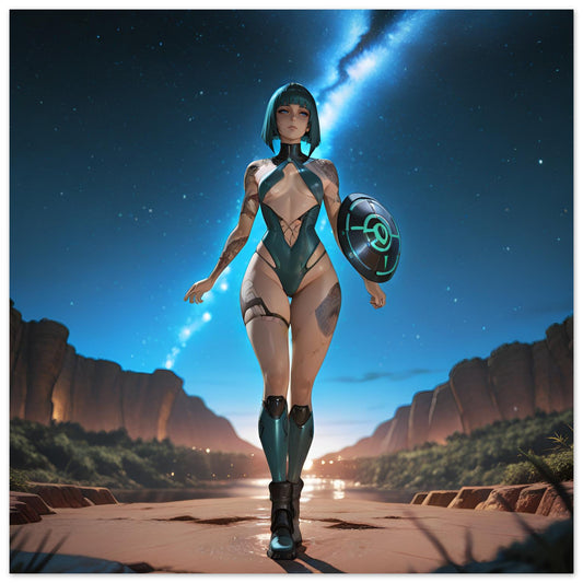 fbad64a1-6054-4215-89d4-e615adc2655d