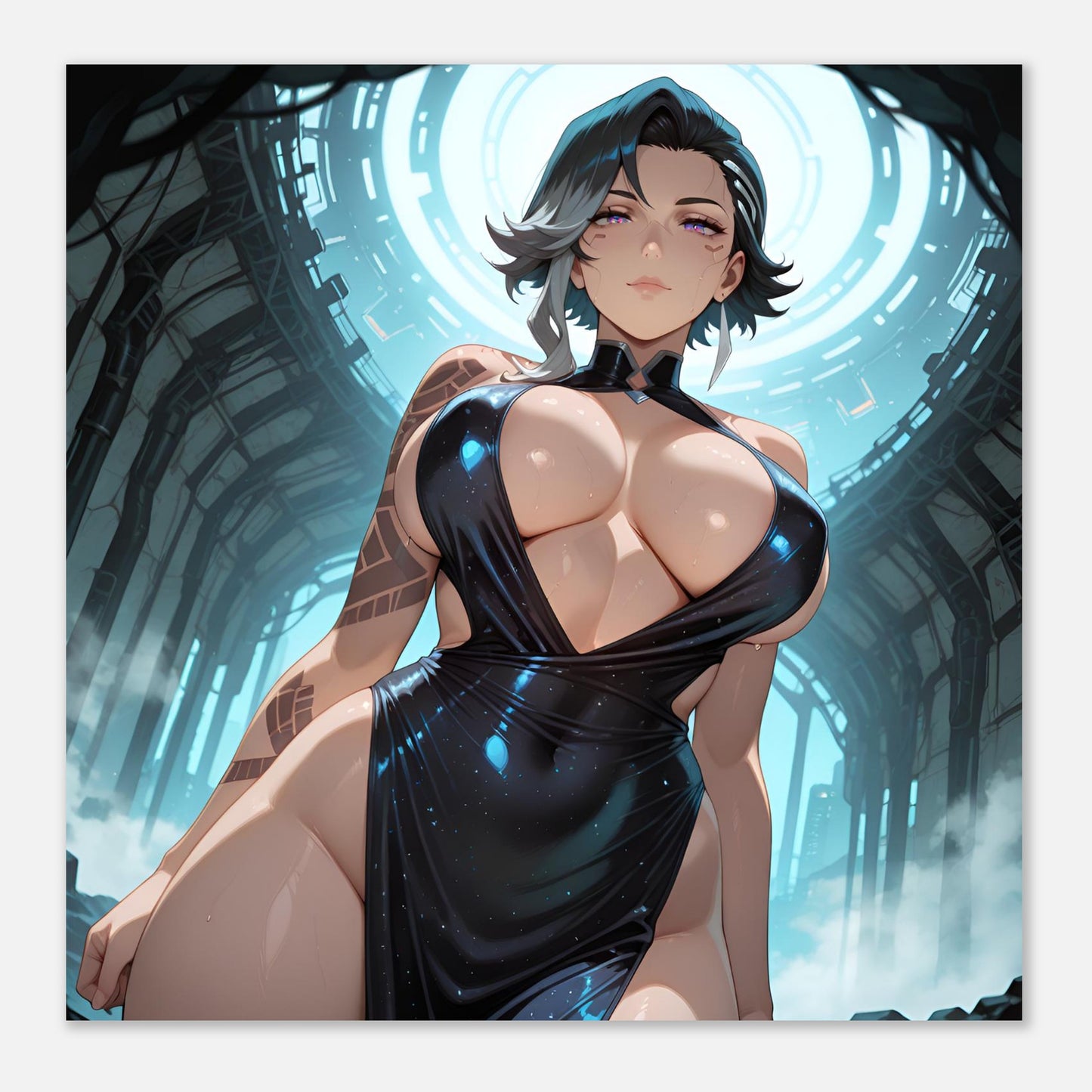 fbae4ec0-d7b3-40af-b40c-58dd8db3264a