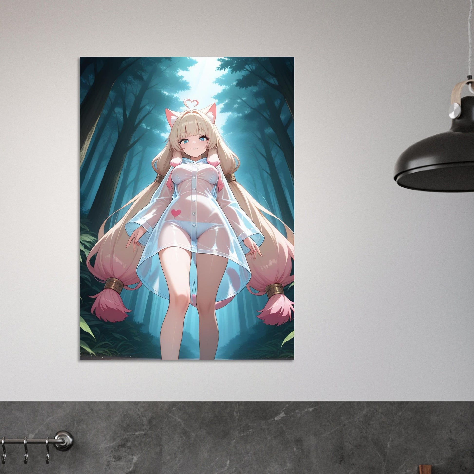 fbaf949e-dc5e-4e2f-9c6b-32378e400b2e