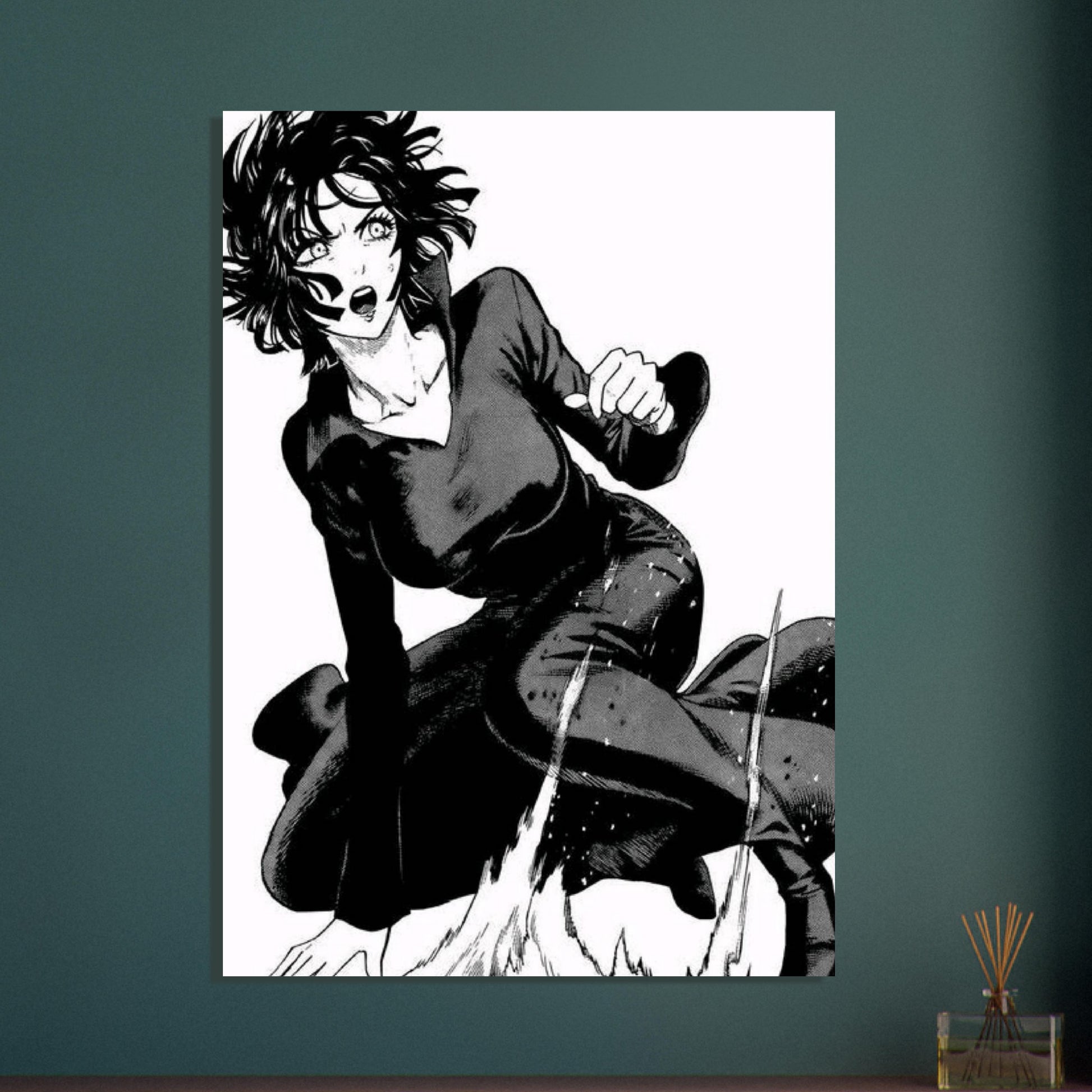 fbb35d37-4cce-4bfe-aa7e-4c172c2229e7