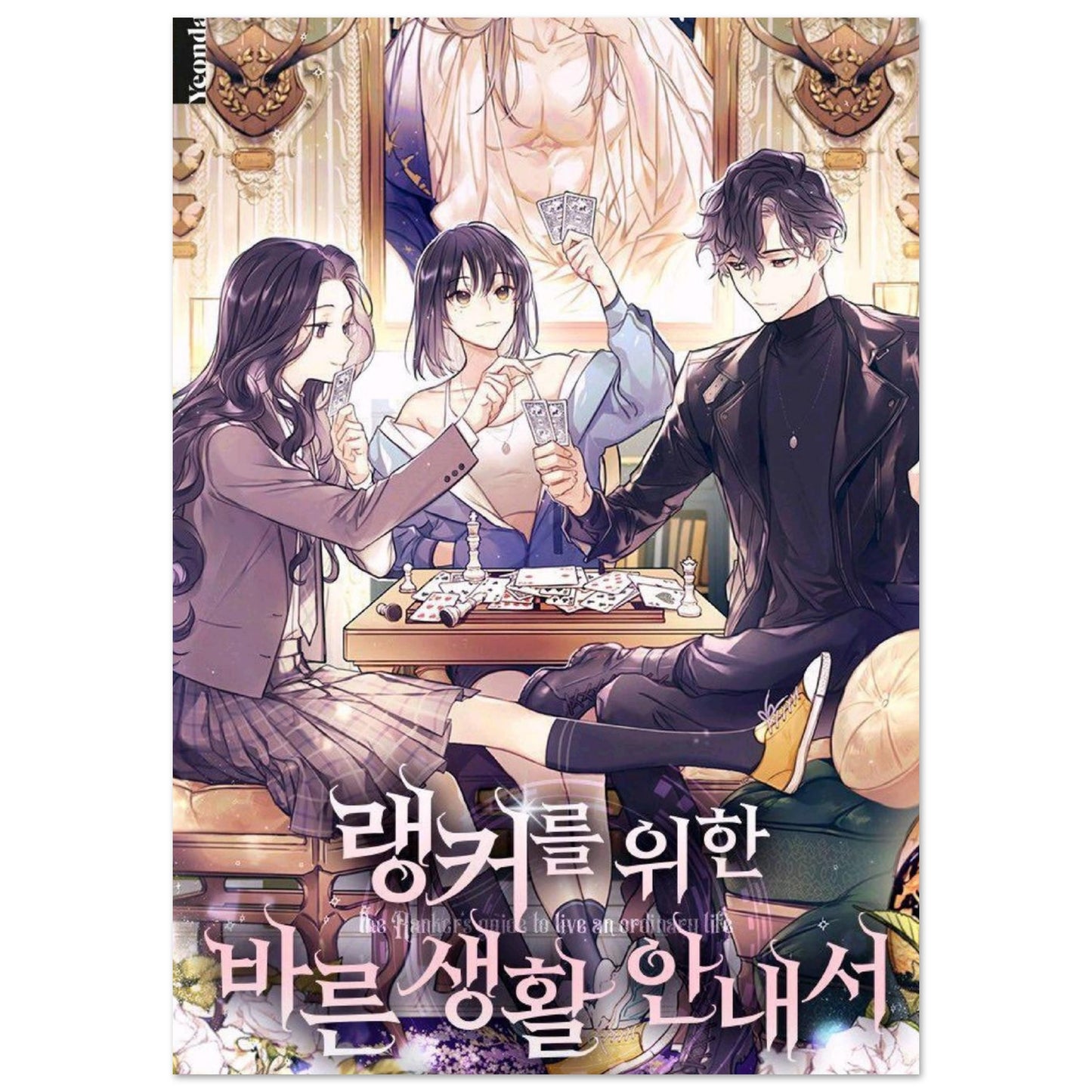 fbb38673-c79b-47a4-83a2-21601386dbd2