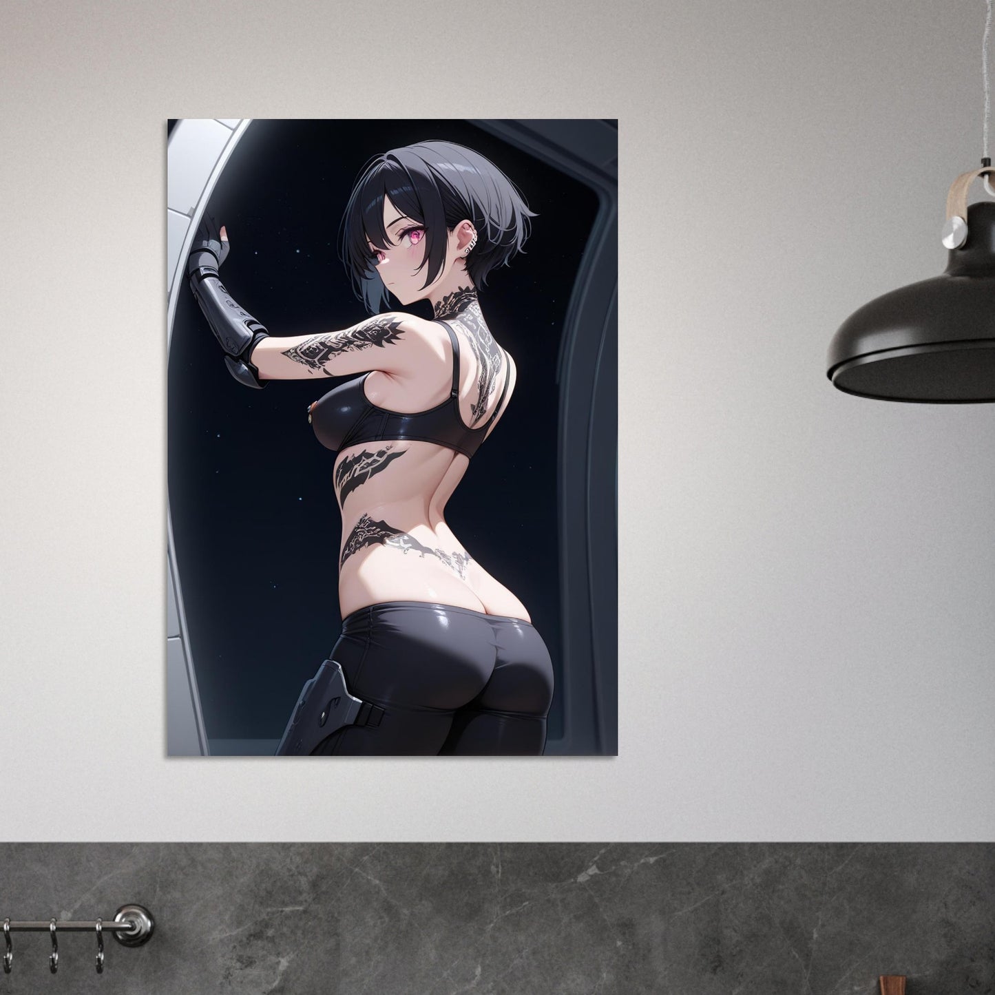 fbbfdc3a-58b4-4352-ad7b-c903a33ffc14