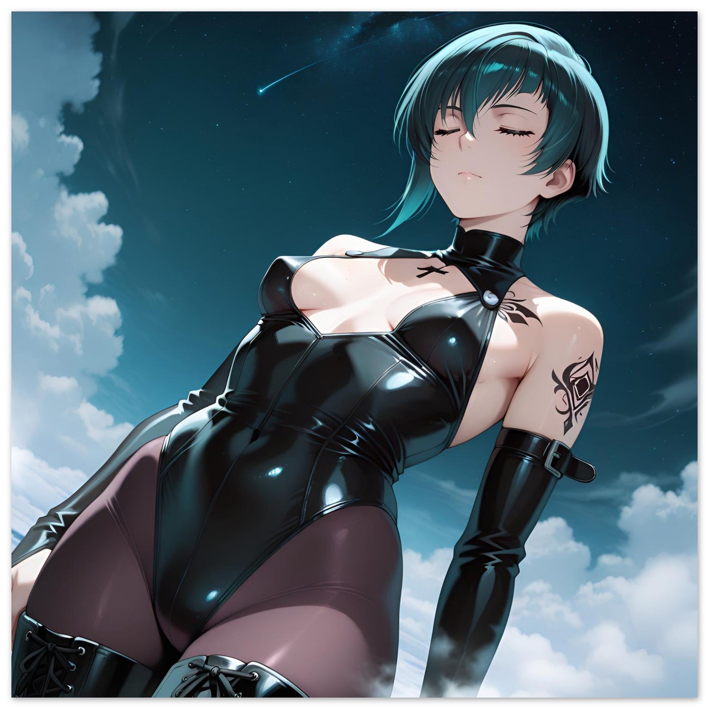 fbcb780d-f6f5-4aa8-aad9-ee499002414e