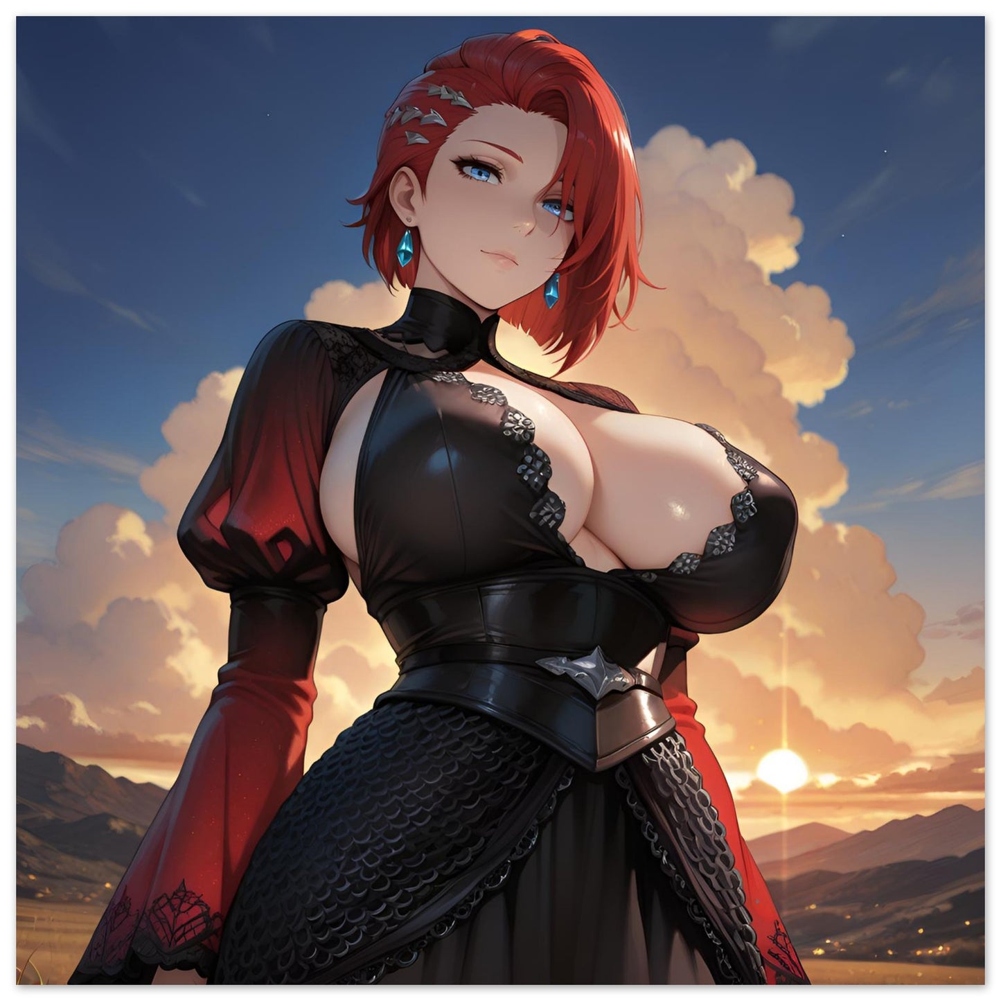 fbcbb2f3-349c-4319-8975-6bd91bc0942f