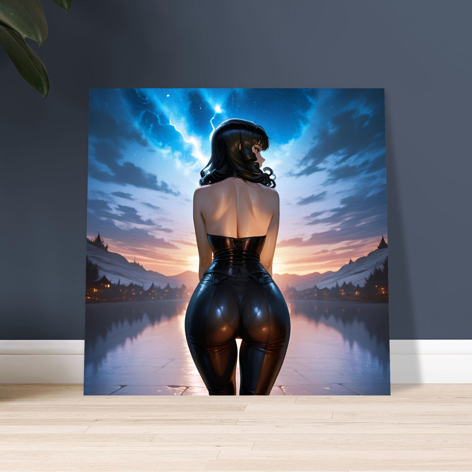 fbcdcec7-78ed-4285-b656-a13d6d469b55