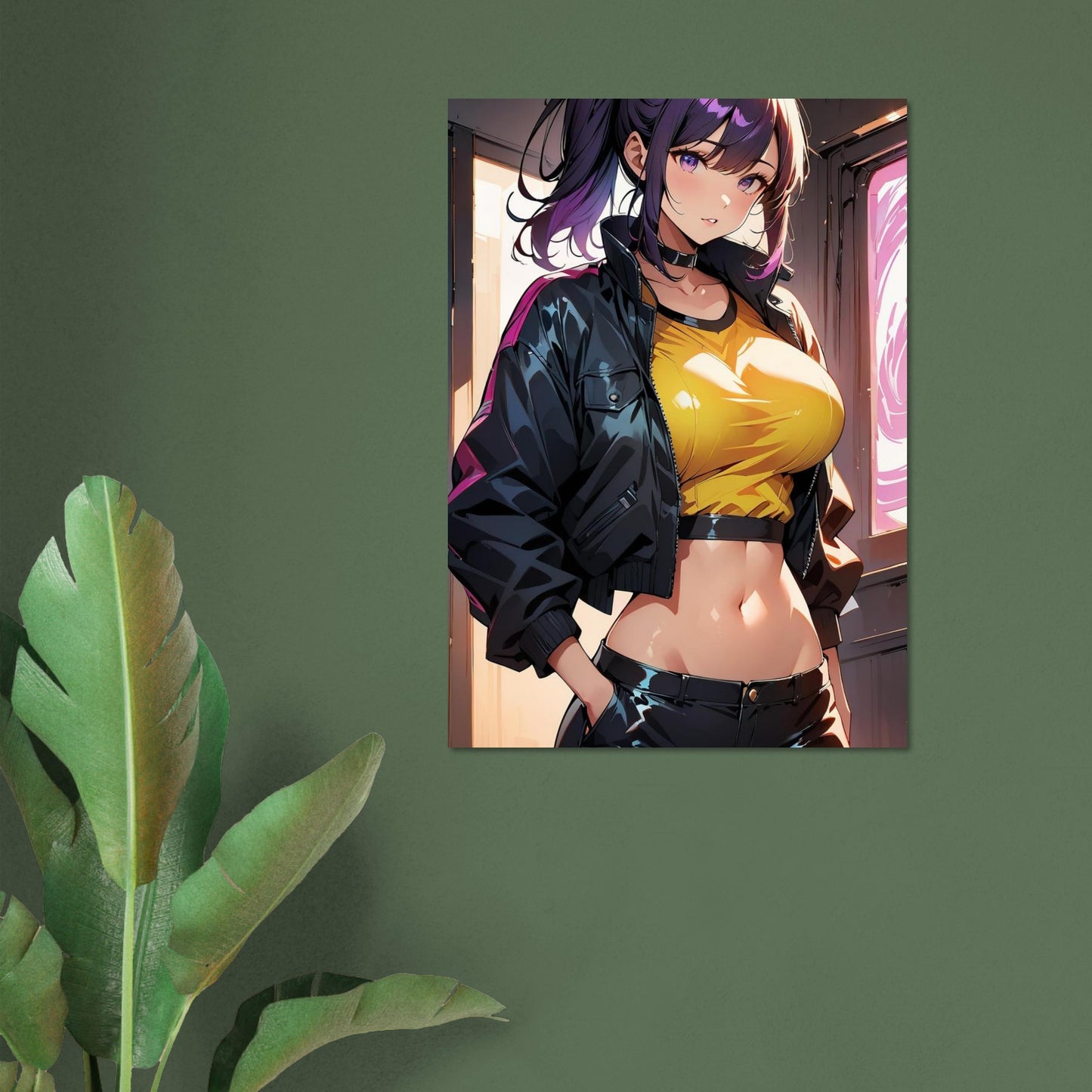 fbf23cdd-f4a6-4846-9bbb-cee290443a78