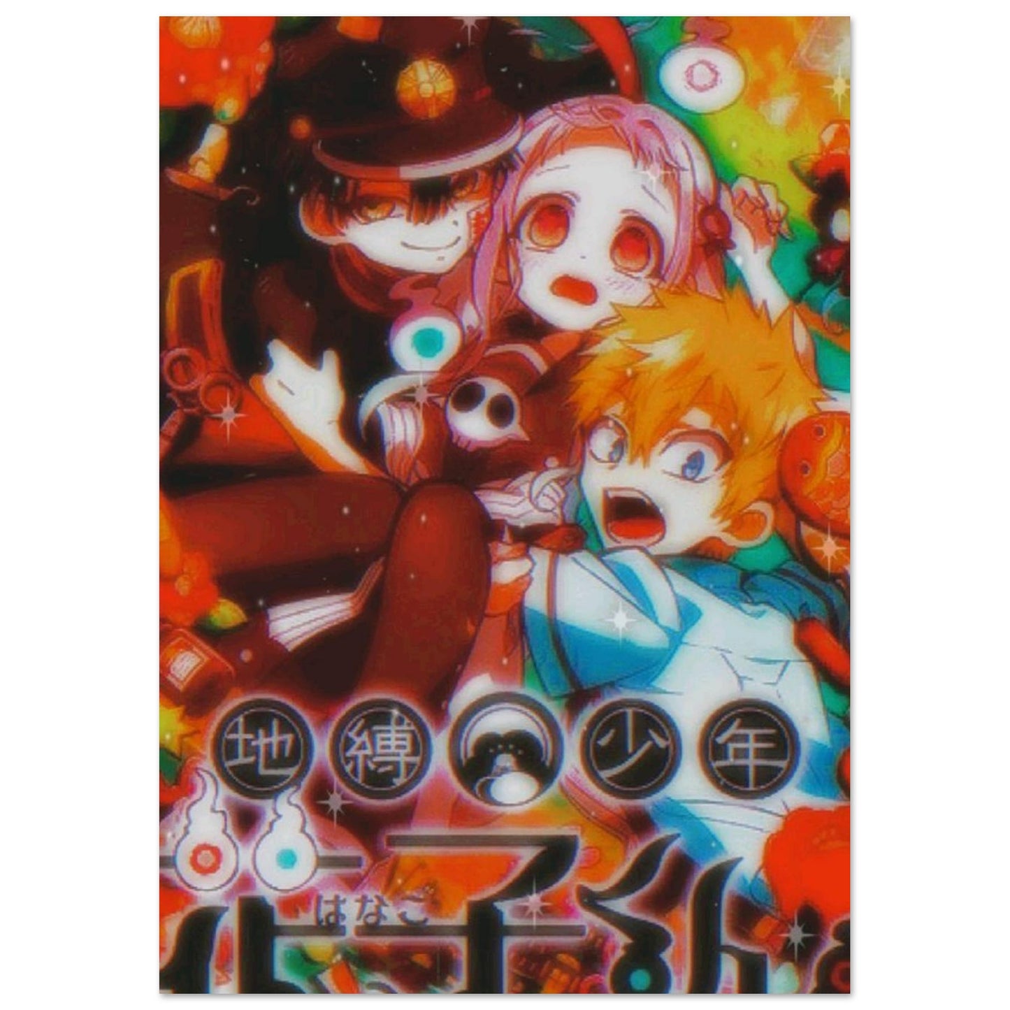 fbf3f7a2-0246-4c55-ae16-106275b9bf5b