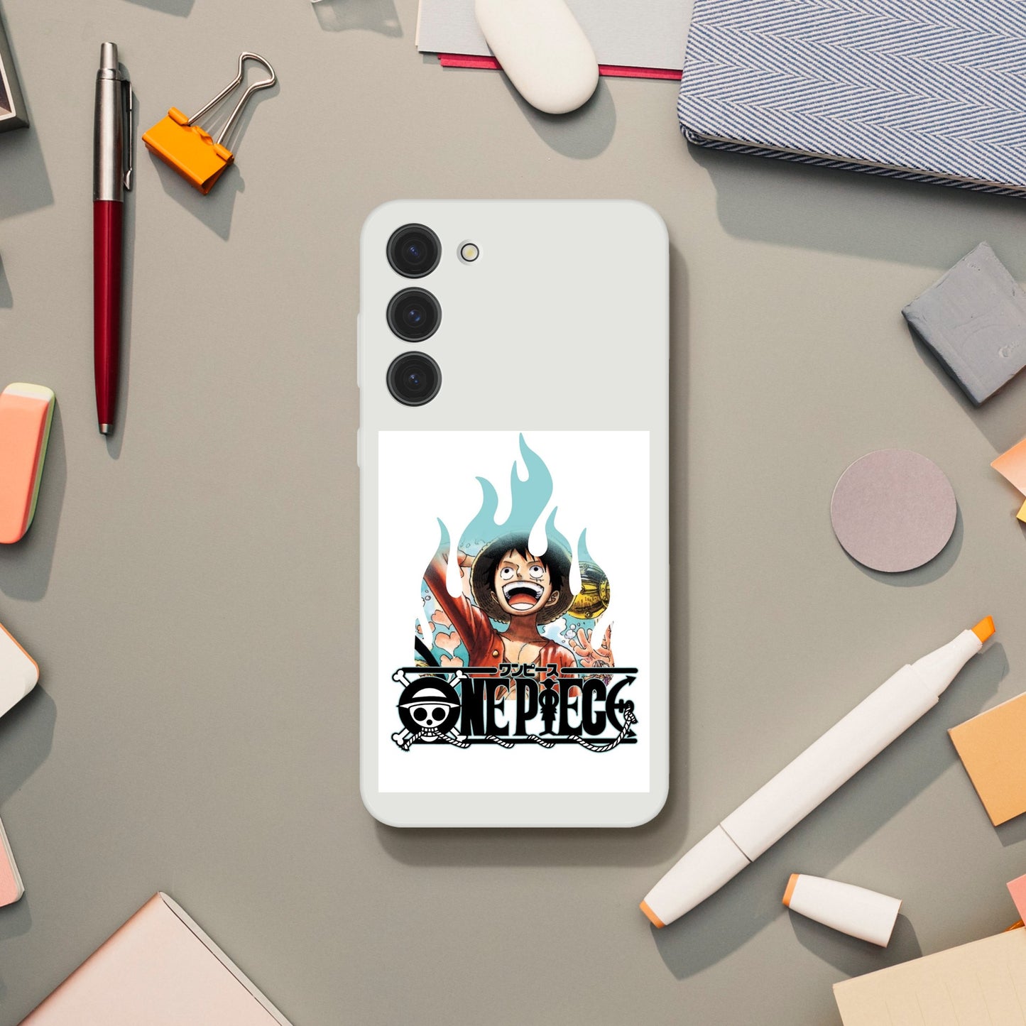 fc03bb37-5e0d-4c9a-a121-eba9590f5a3e