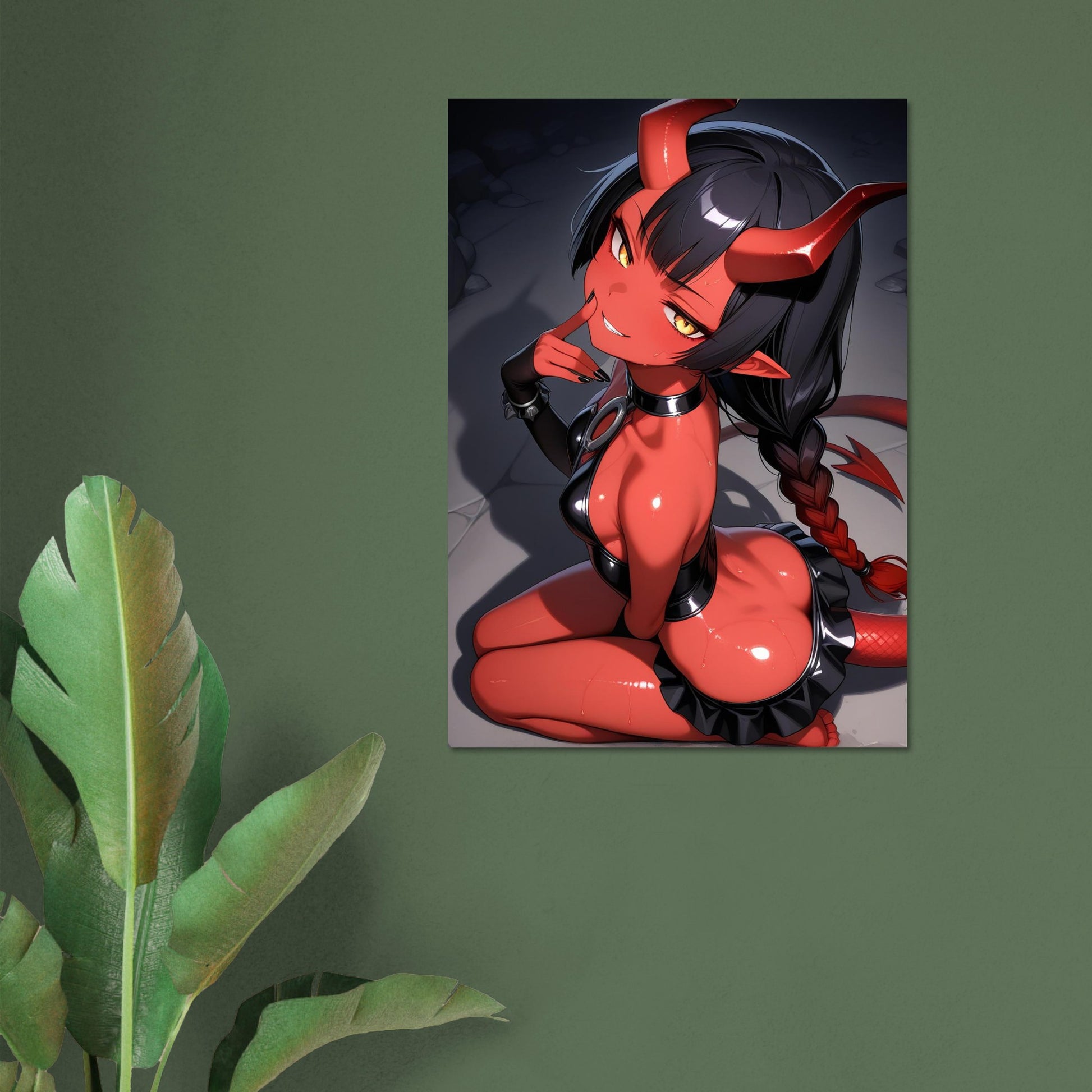 fc188766-201d-44a3-b8e9-962b3f61aa0c