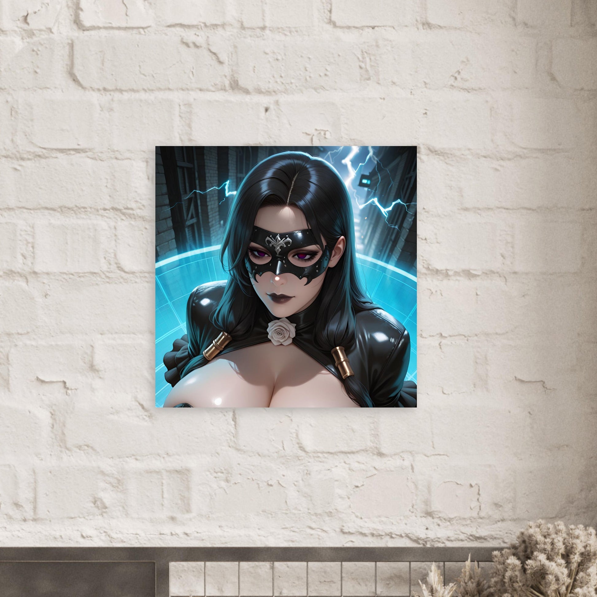 fc203acb-1914-4fb6-9ed6-9f67ed4e9fb7