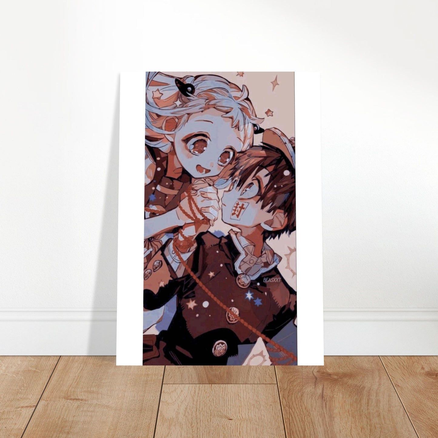 fc225622-cfca-425f-aba1-41b2ab15f4ab