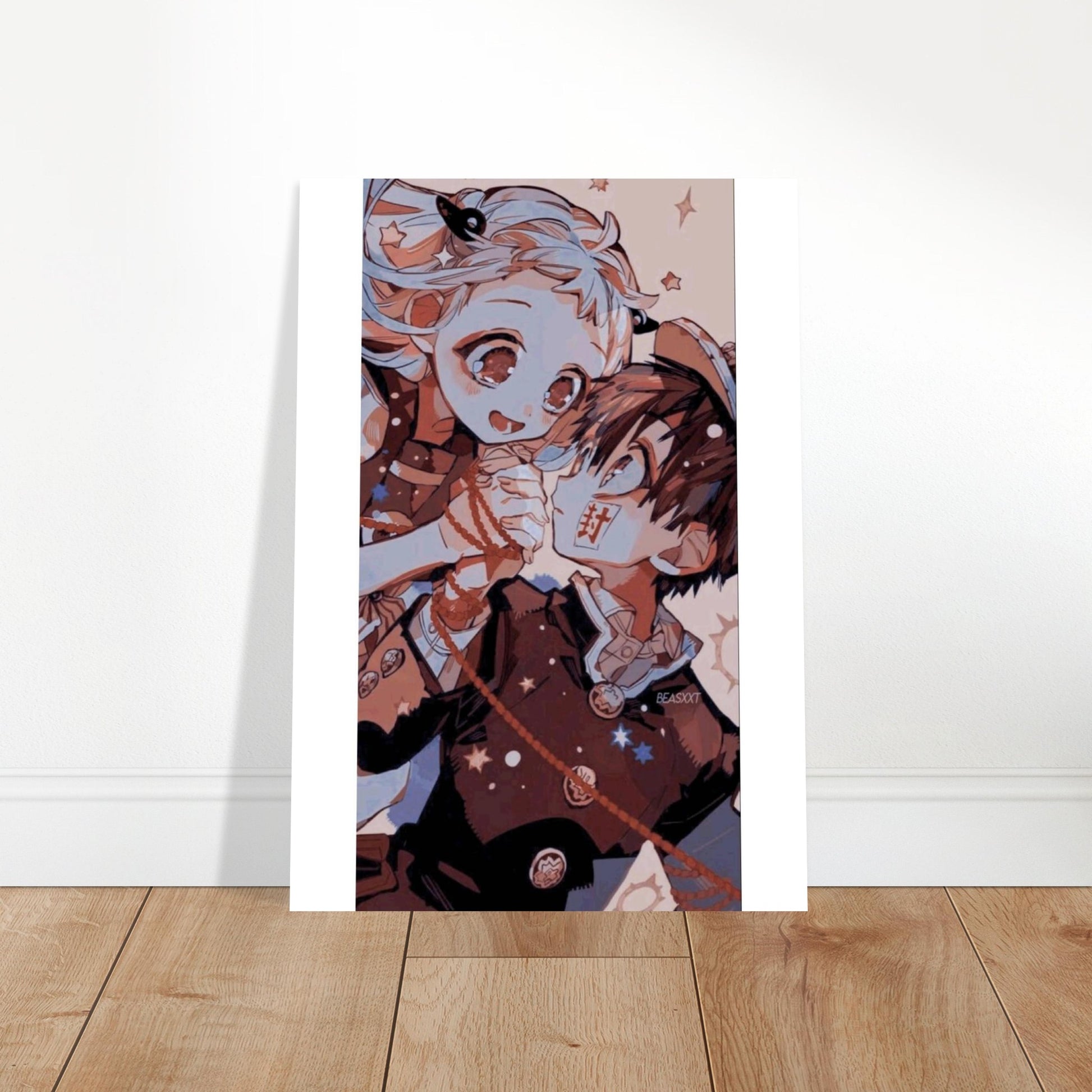 fc225622-cfca-425f-aba1-41b2ab15f4ab