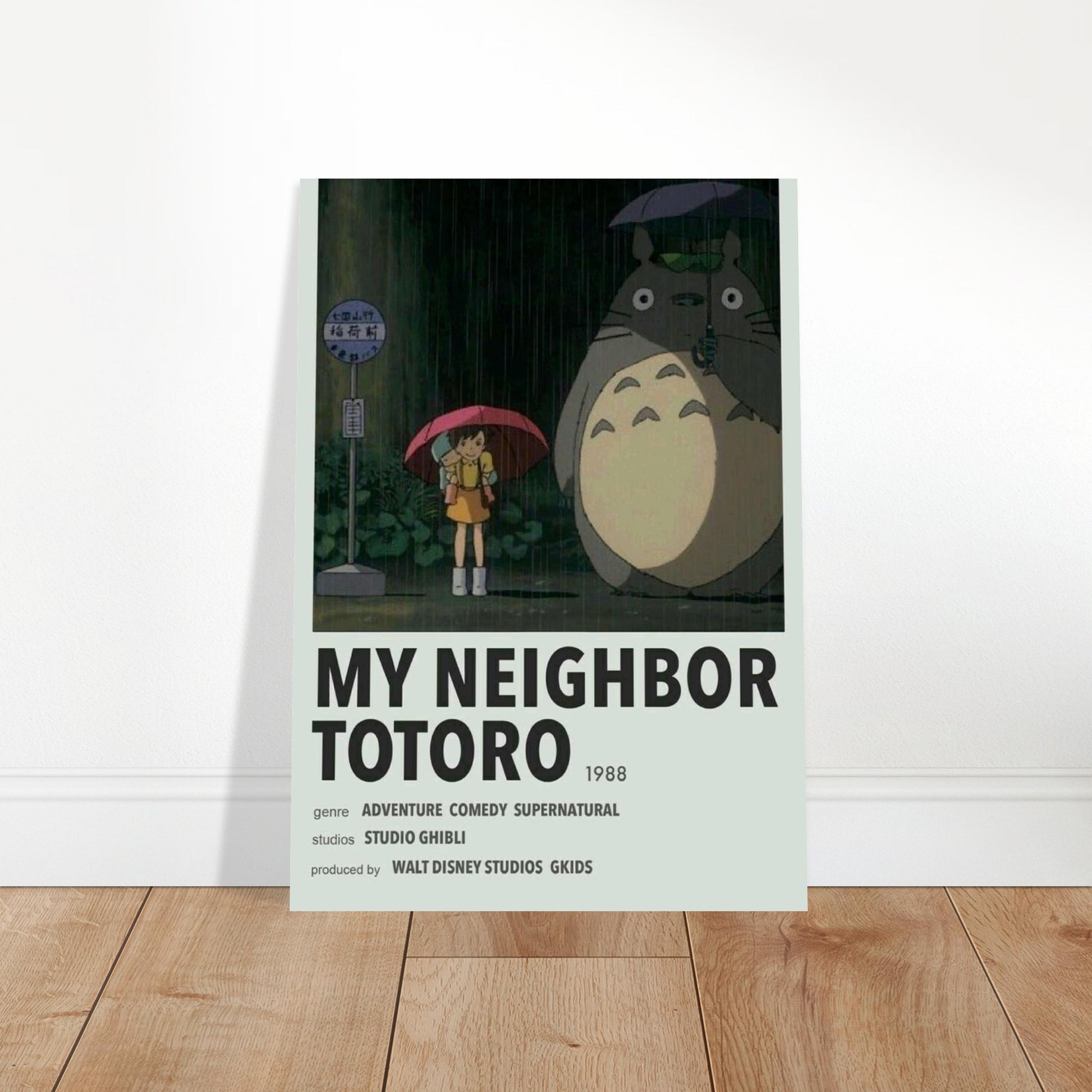 fc2e0bb2-1215-4a0e-bf67-59b9326a994c