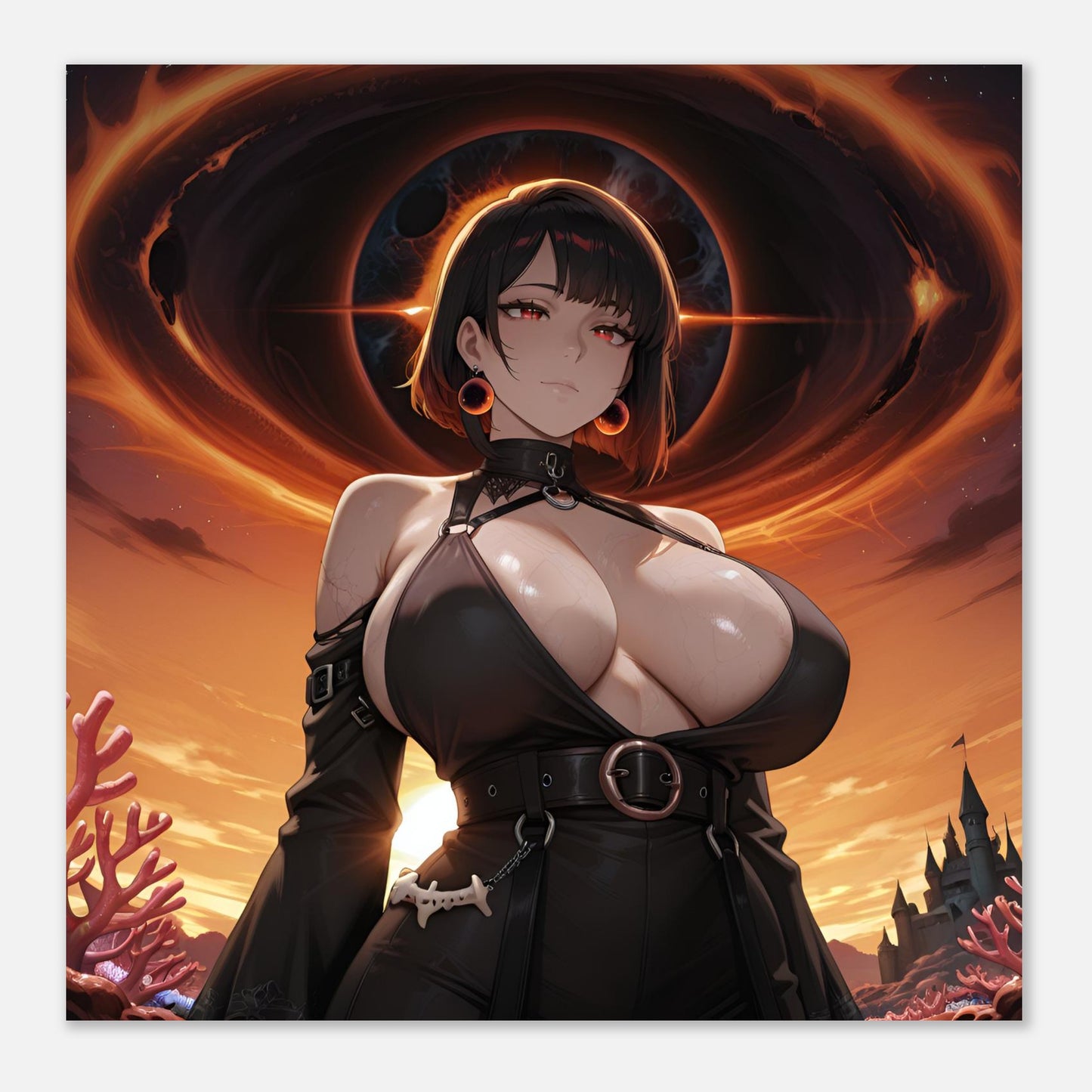 fc307bc5-a557-4ec0-8a0c-03e060224994