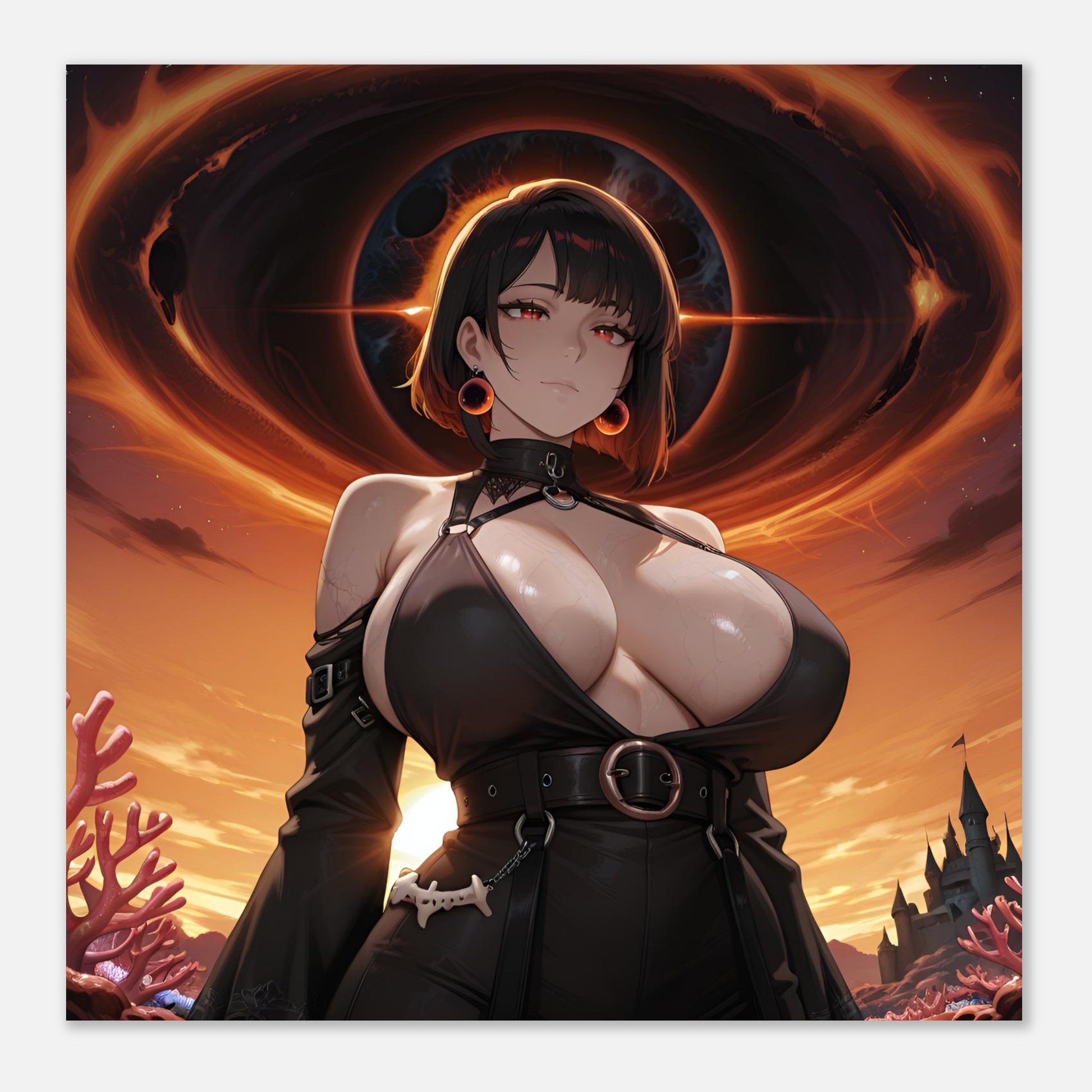 fc307bc5-a557-4ec0-8a0c-03e060224994