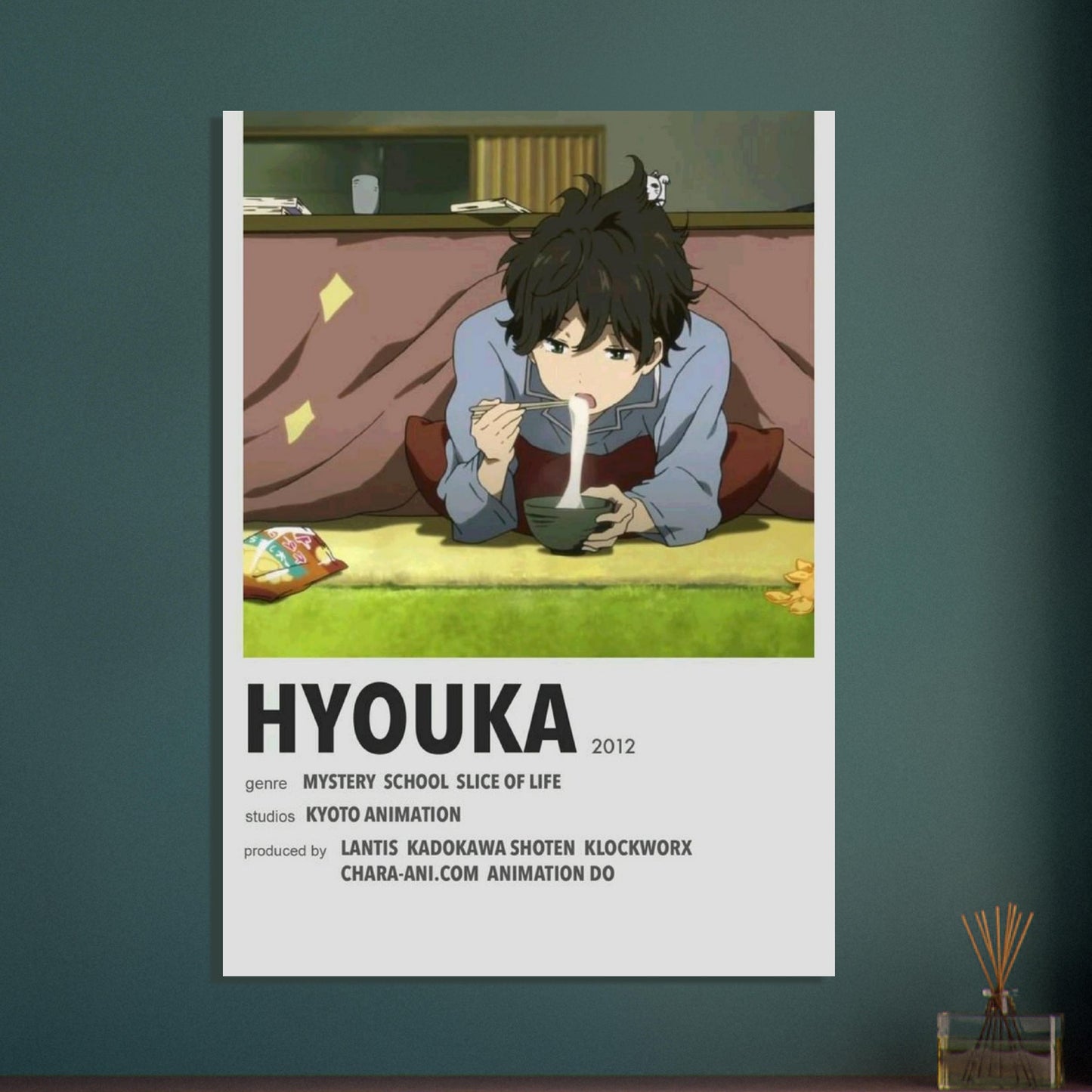 fc4a931d-9e17-48b1-9dd0-ee0e1ea44bda