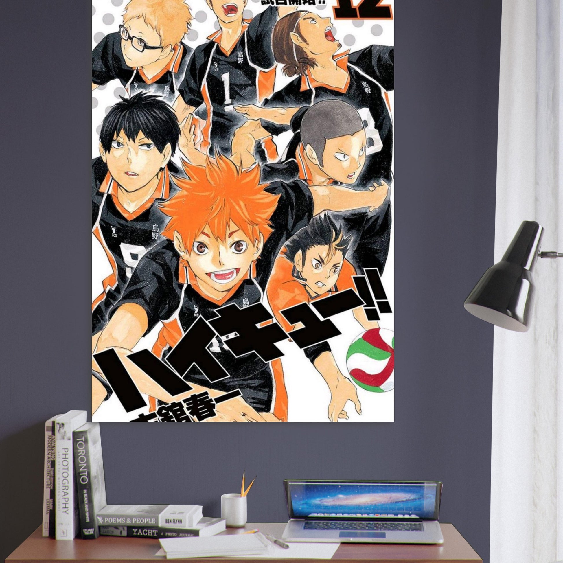 fc4aee07-0b16-4057-a24d-f671f6bc8f01