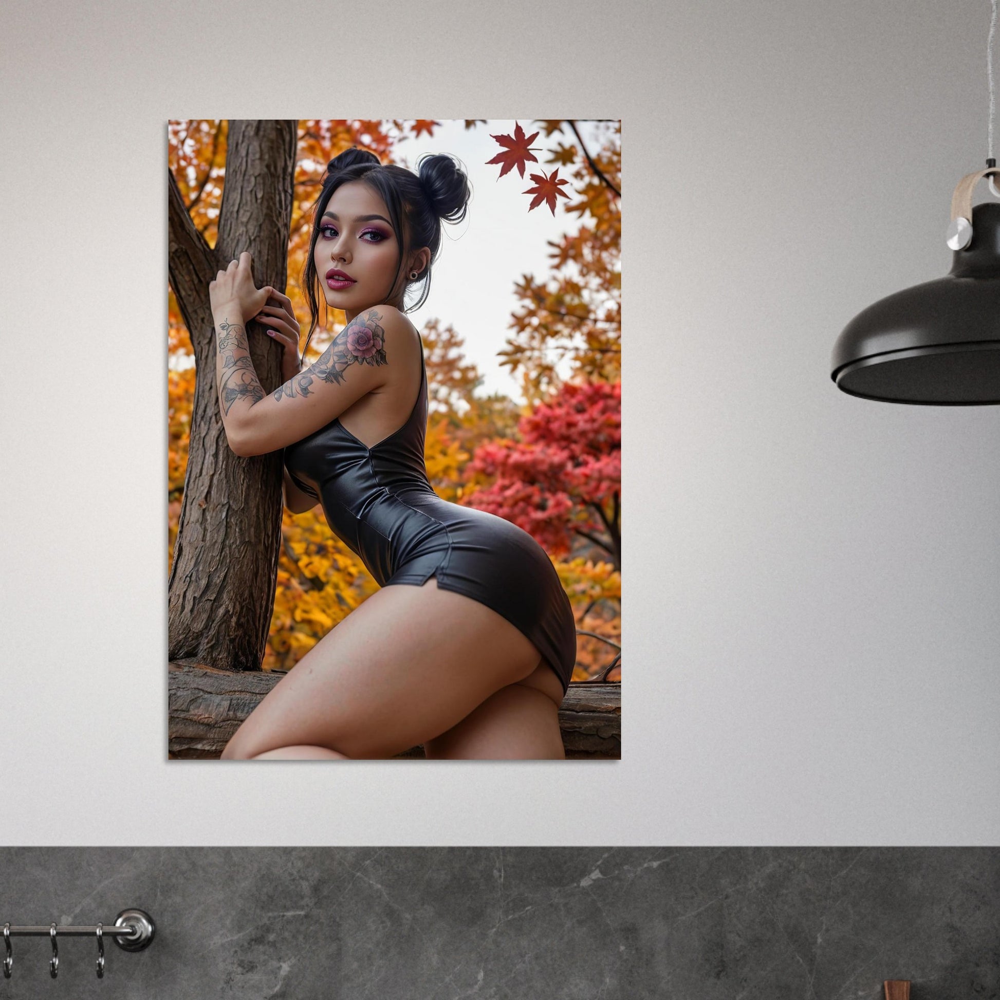 fc5bd4ea-0c5f-4fa8-824b-6ca06467b11b