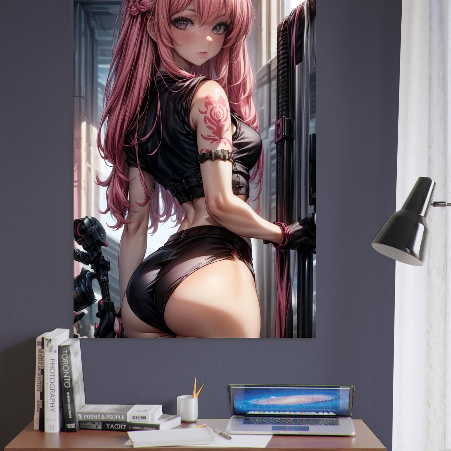 fc5e2313-98e1-452b-a3fc-4e071fe987ae