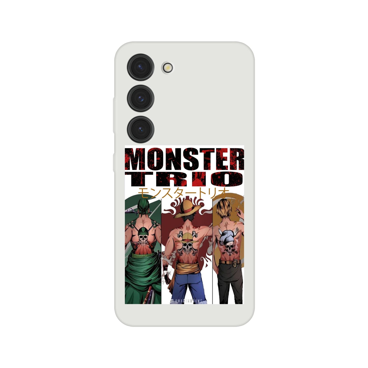 fc5ea59e-19d9-4964-aaed-d27bc3c72a32