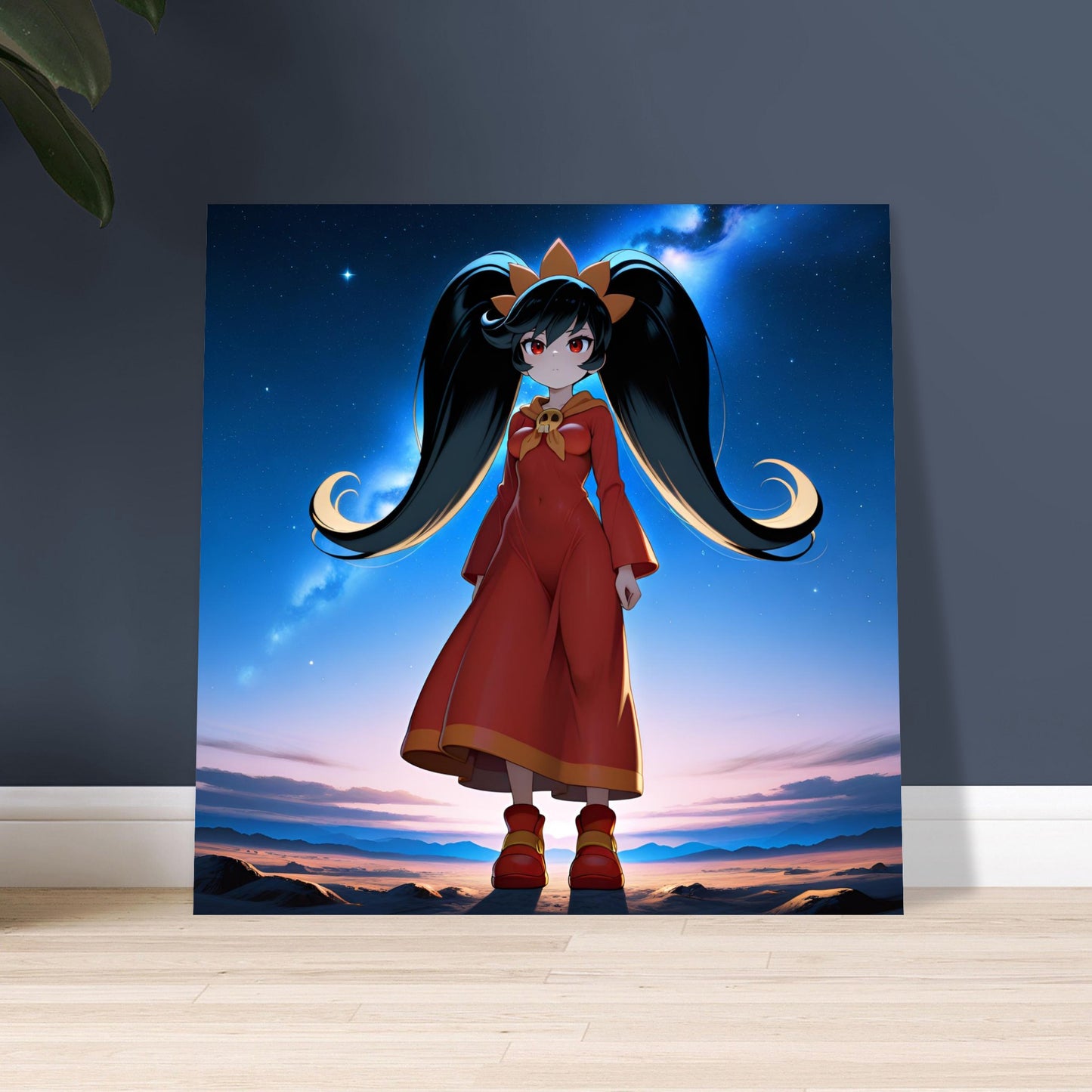 fc5f716f-4e14-44ae-a486-da56cff19d28