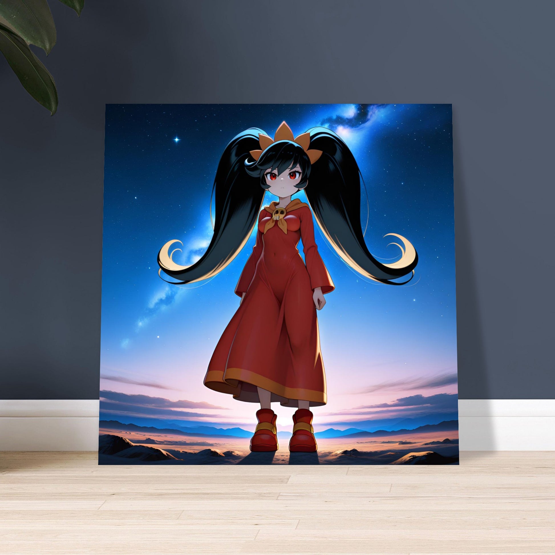 fc5f716f-4e14-44ae-a486-da56cff19d28