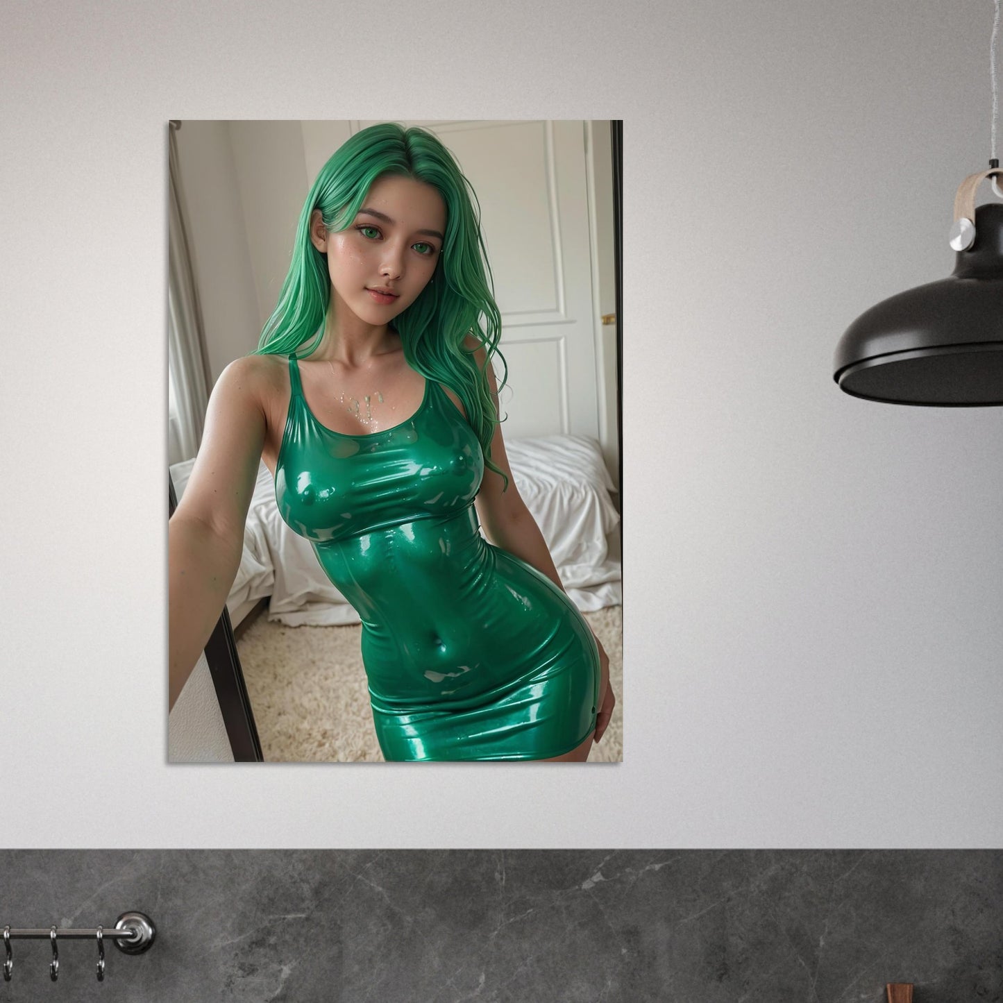 fc6040b0-b248-4fe4-8df0-3161c67c22ca