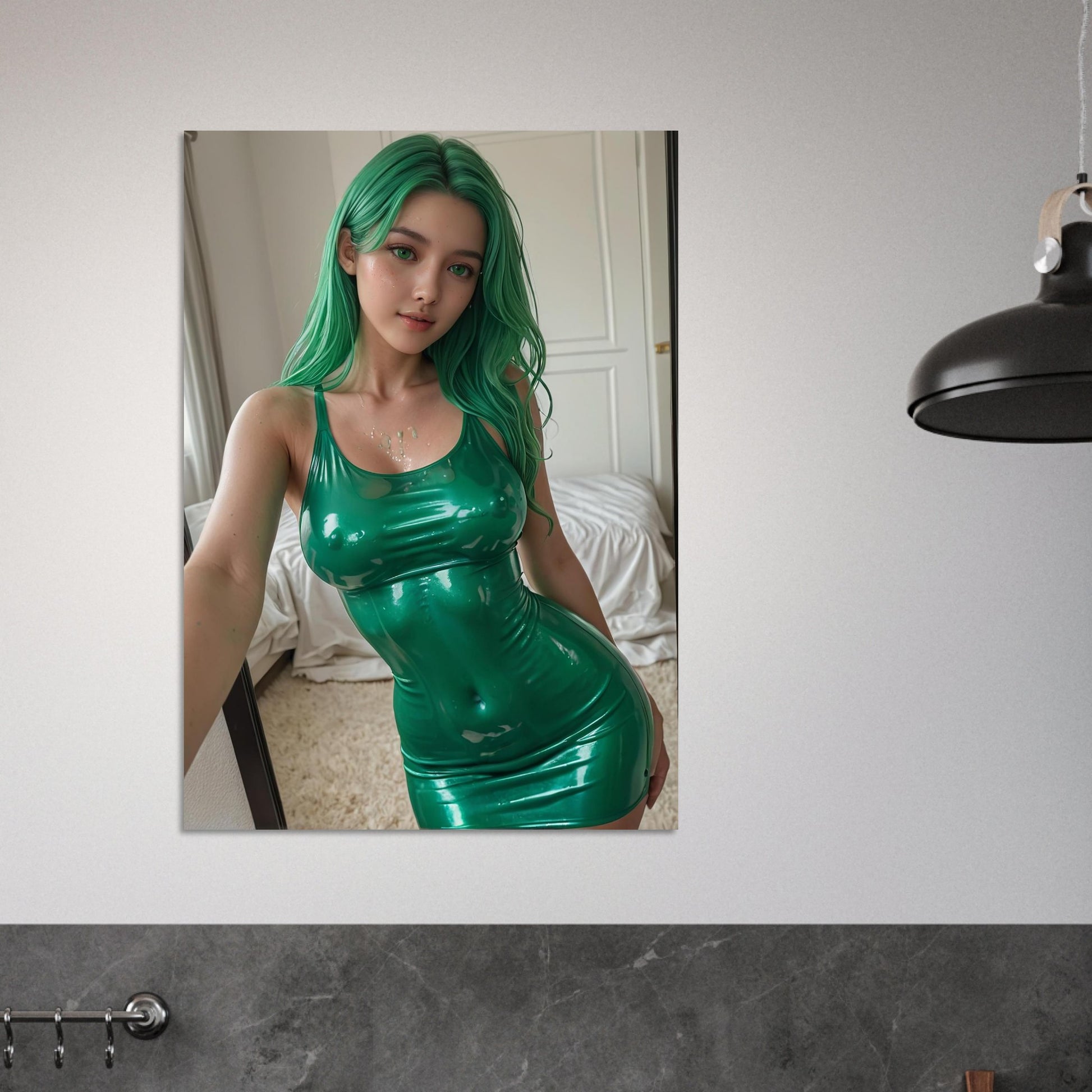 fc6040b0-b248-4fe4-8df0-3161c67c22ca