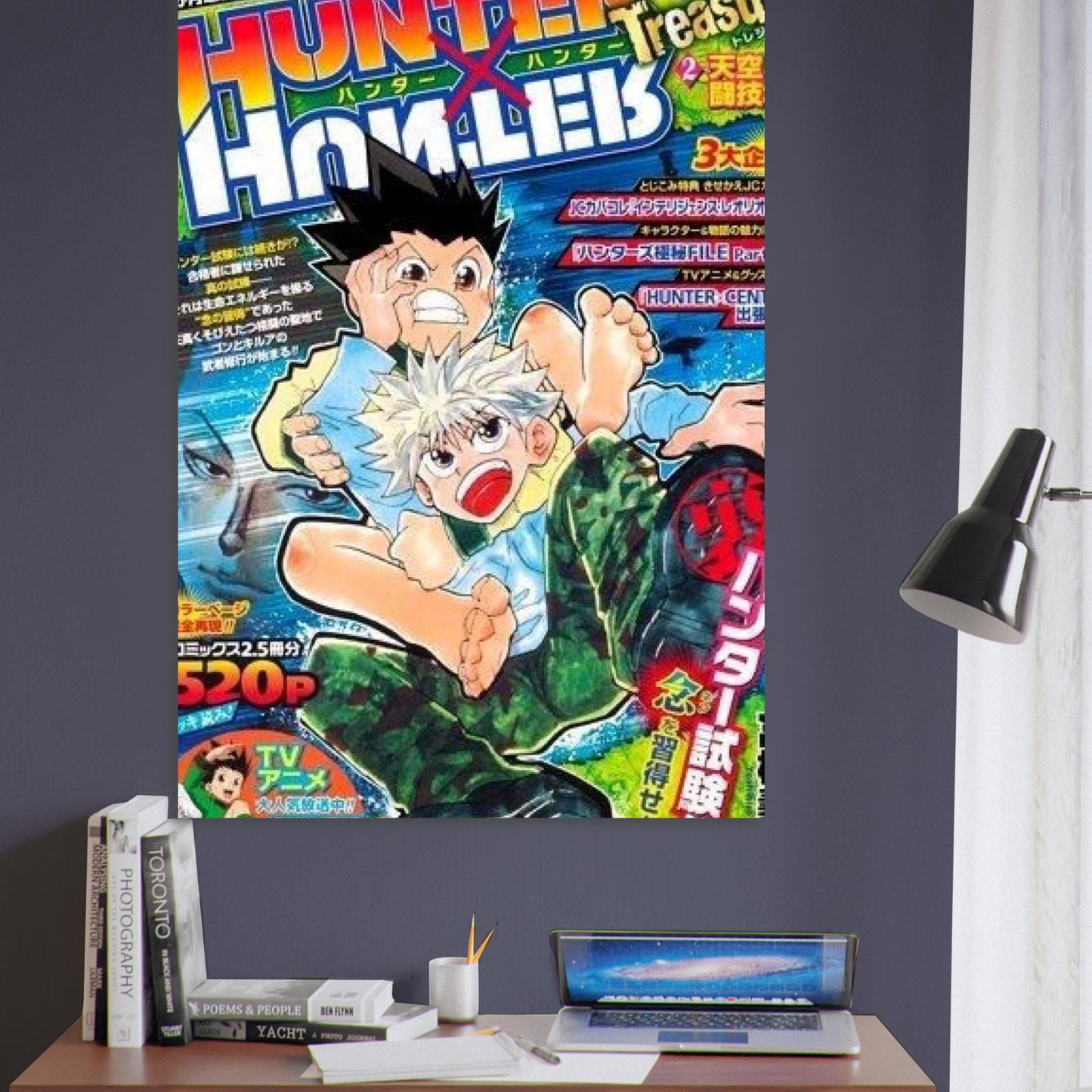 fc663186-e38c-4fde-8721-94094988f486