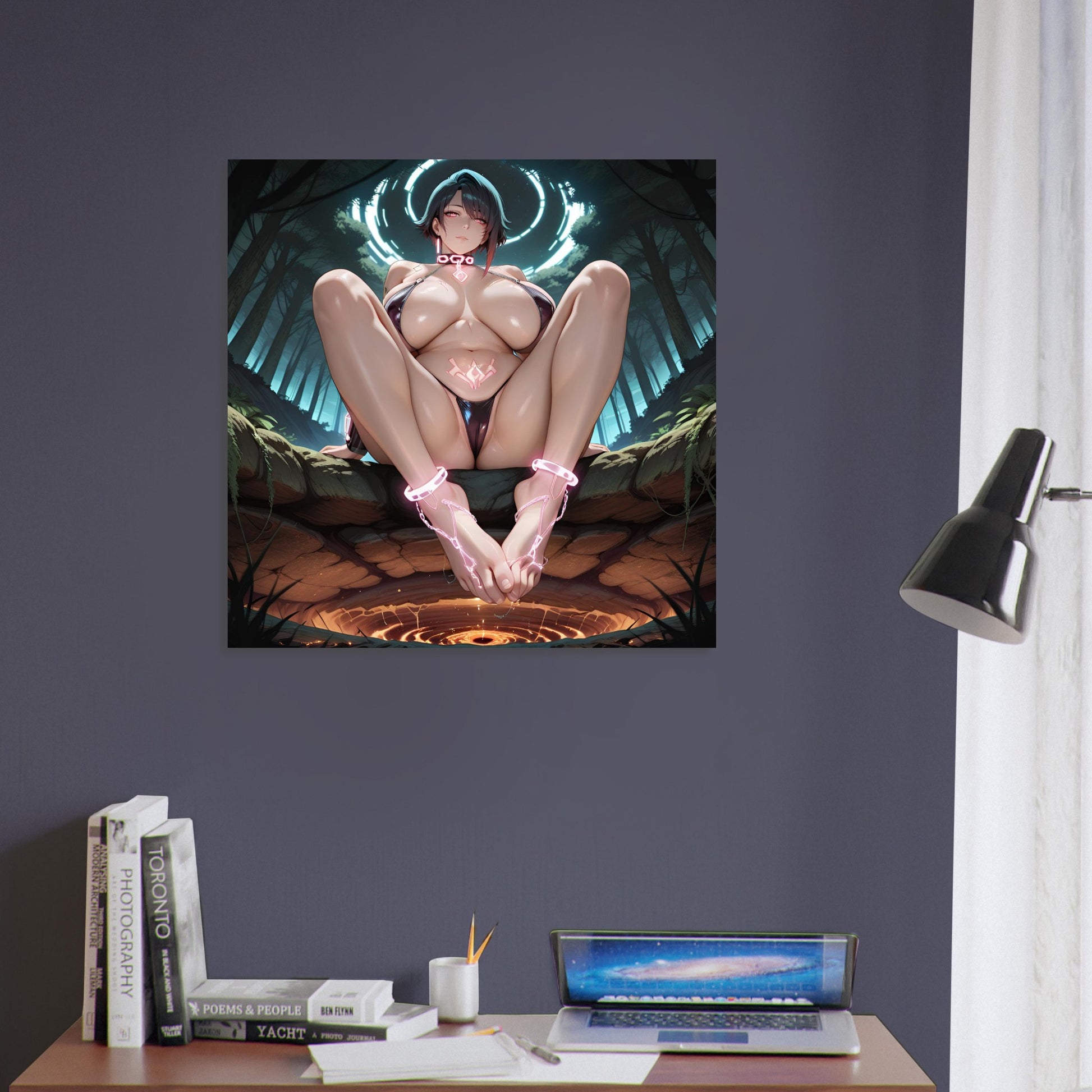 fc712bfa-b29d-4717-824f-6829851681f1