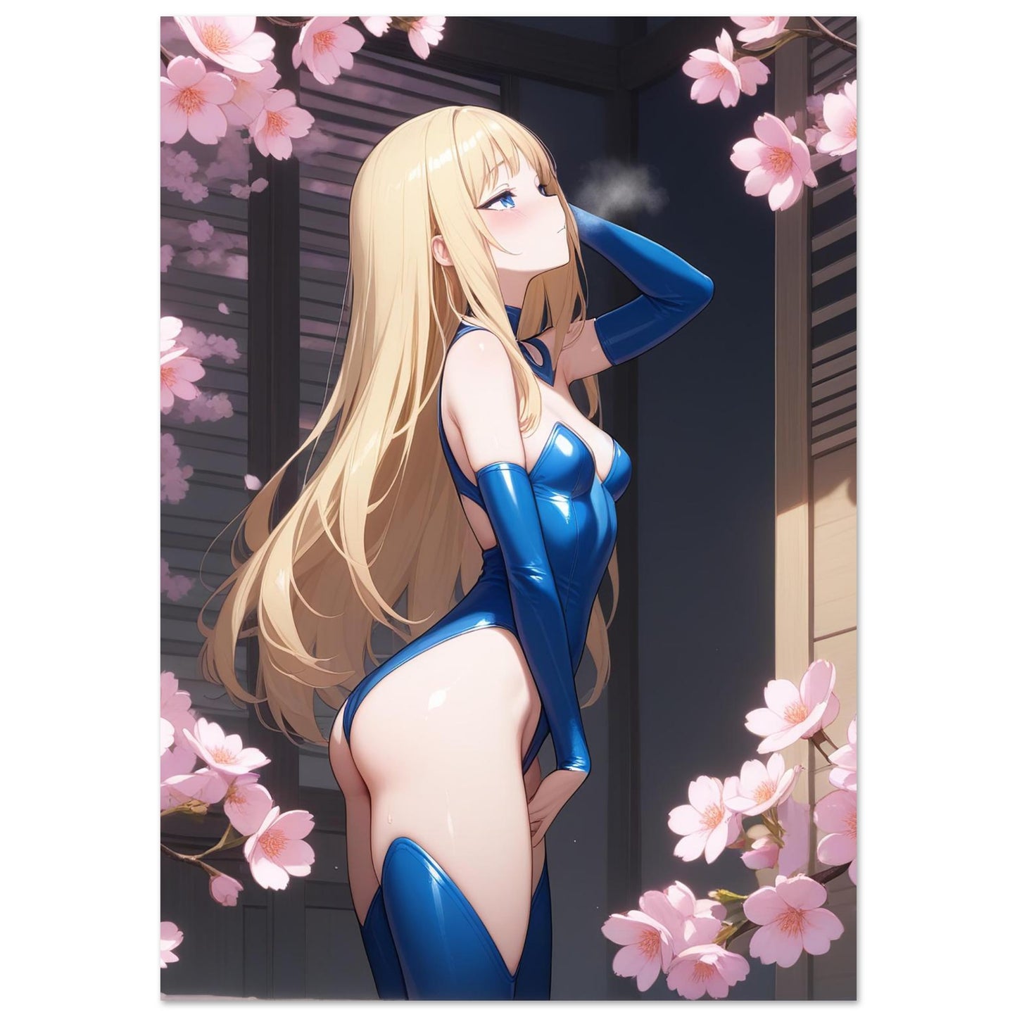 fc71bde6-9851-4626-b5e3-184f7873f7ee