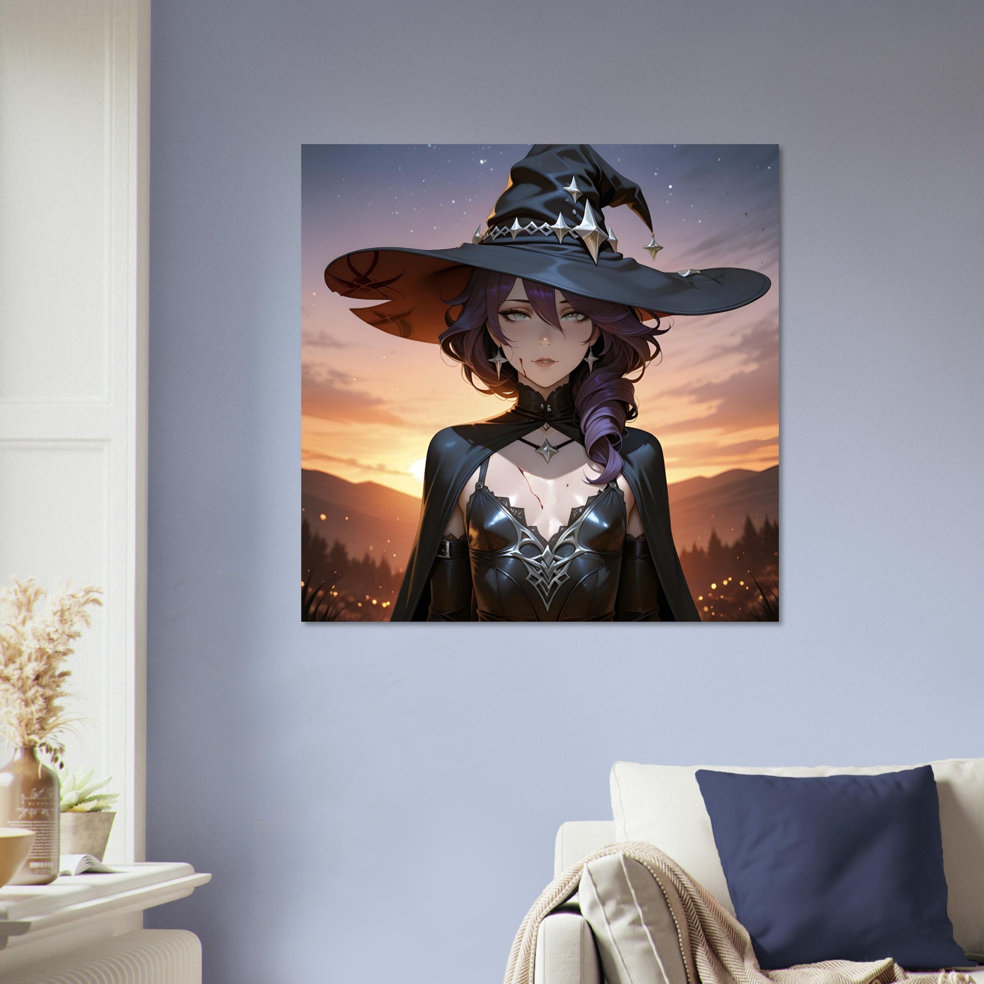 fc7cf6b9-ee33-4bc3-9fce-79b8e87393bd