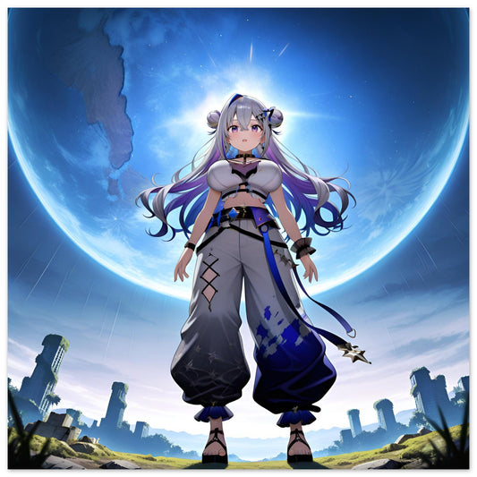 fc7d5808-e8a9-4b18-8369-505891e61b52