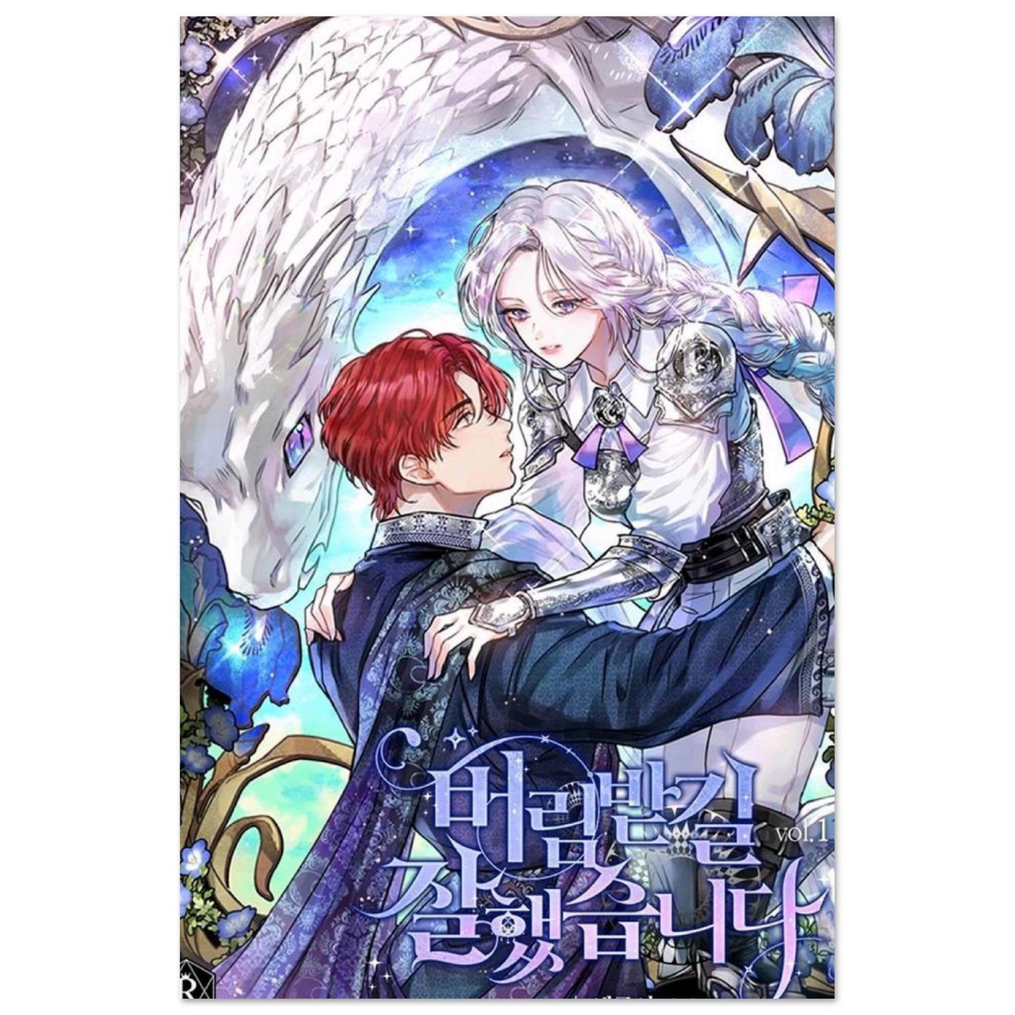 fc85699c-91bc-4991-96e0-8961e678656a