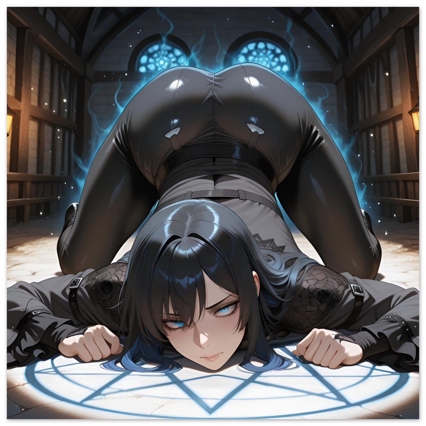 fc867e0b-b1ef-425c-8834-433c2964cc45