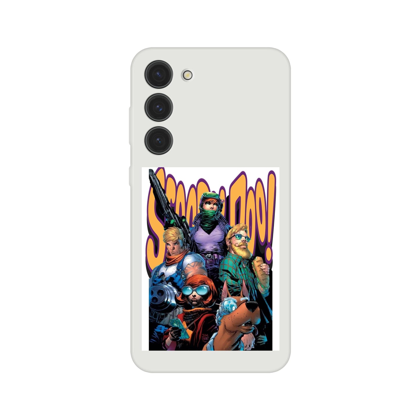 fc8da3fa-8a5b-4a32-9b1b-8ae829b9dc10