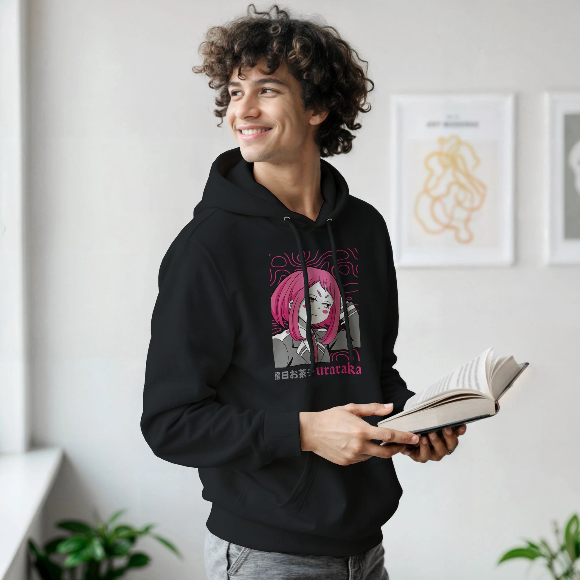 fc8fdb17-6679-48dd-9e95-ebbc213a2917