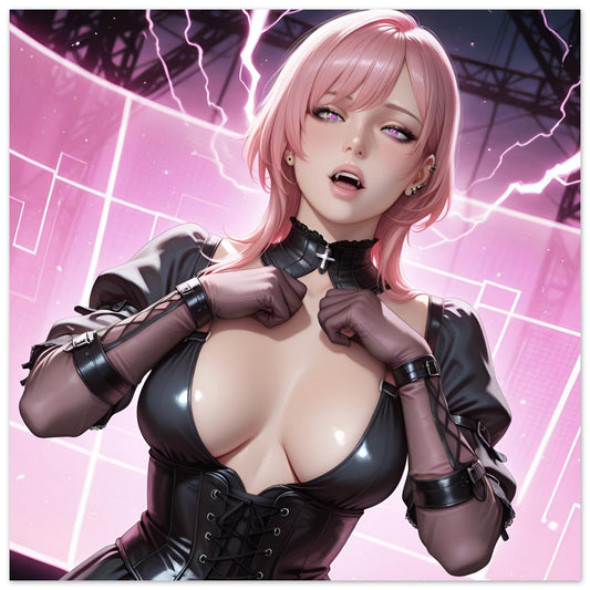 fc985ede-6d85-492c-b4c4-b429e0028535