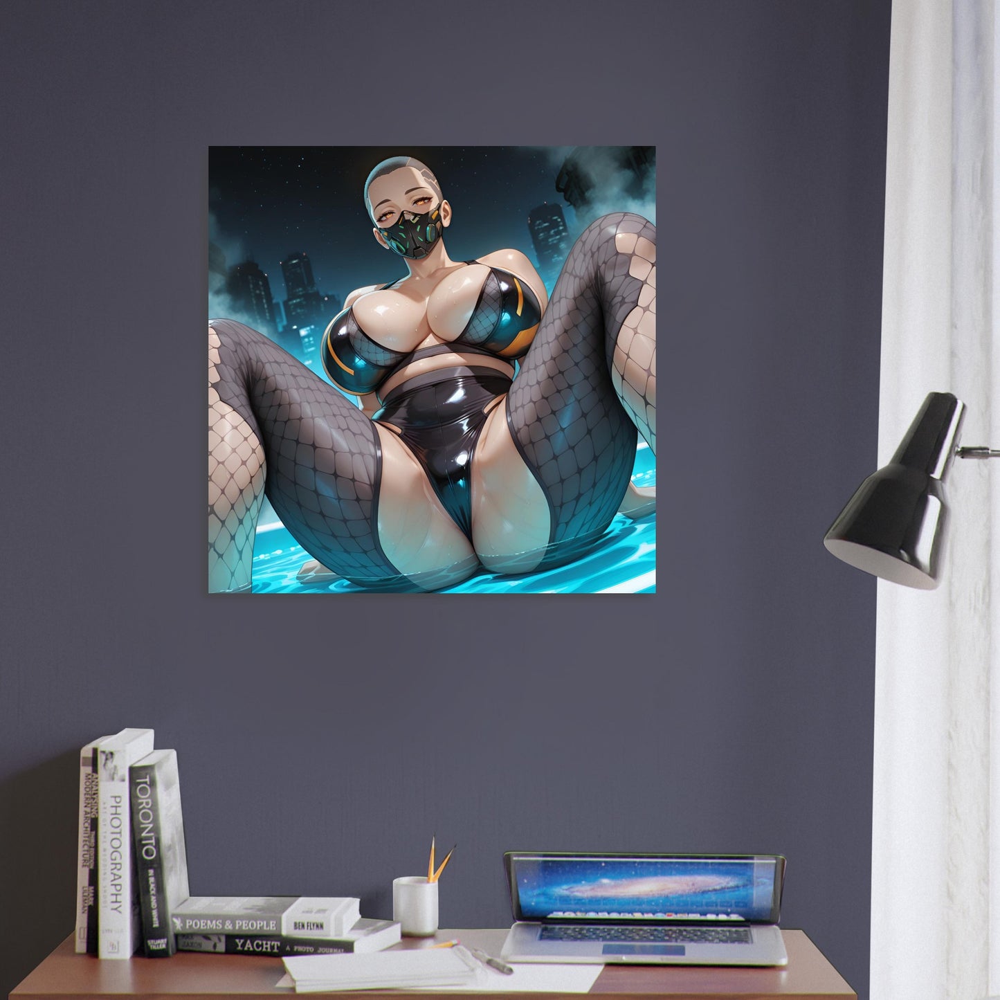 fc9e48ea-3448-4308-a87a-49090abeb800