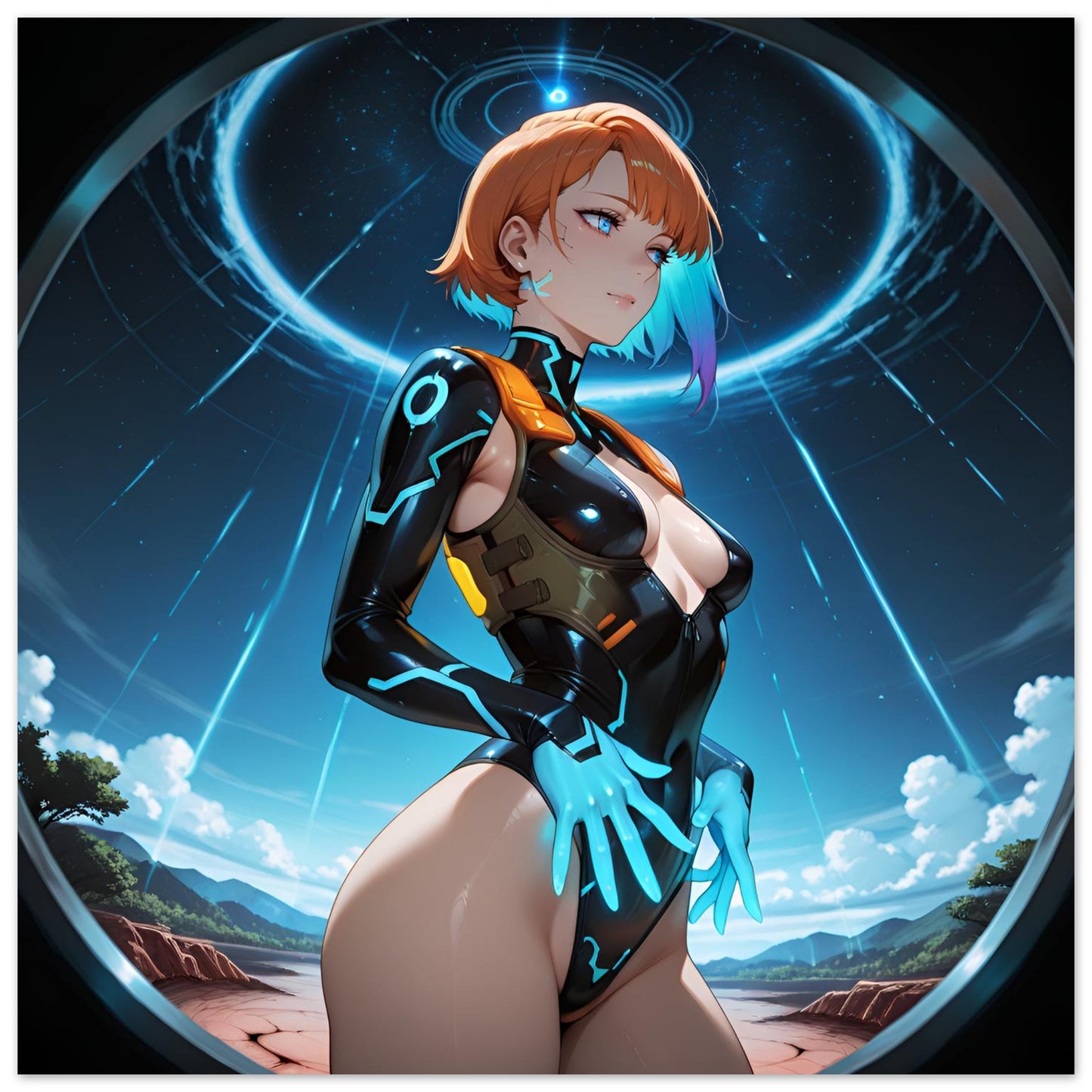 fc9eb4ac-041b-4a08-bf15-b16ece4dfe8b